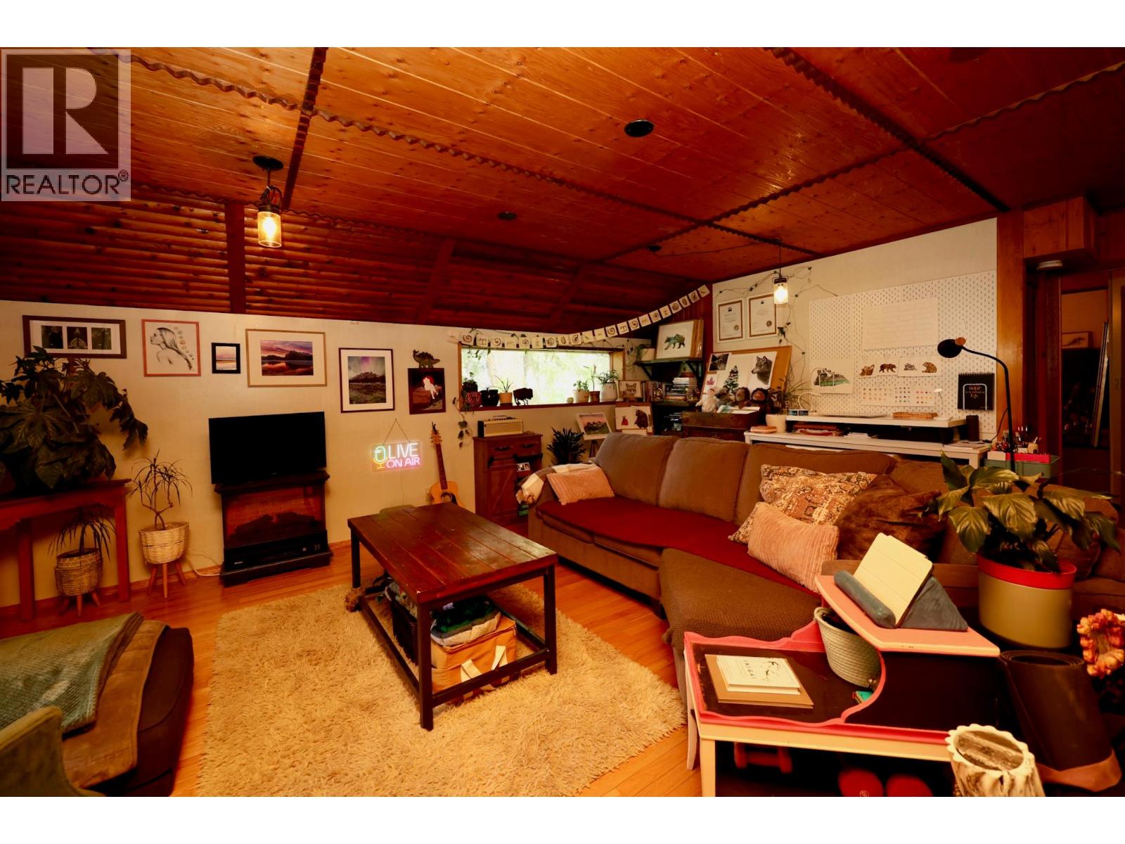 486 Champagne Road Unit# 1, 2, 3,, Golden, British Columbia  V0A 1H2 - Photo 16 - 10388082