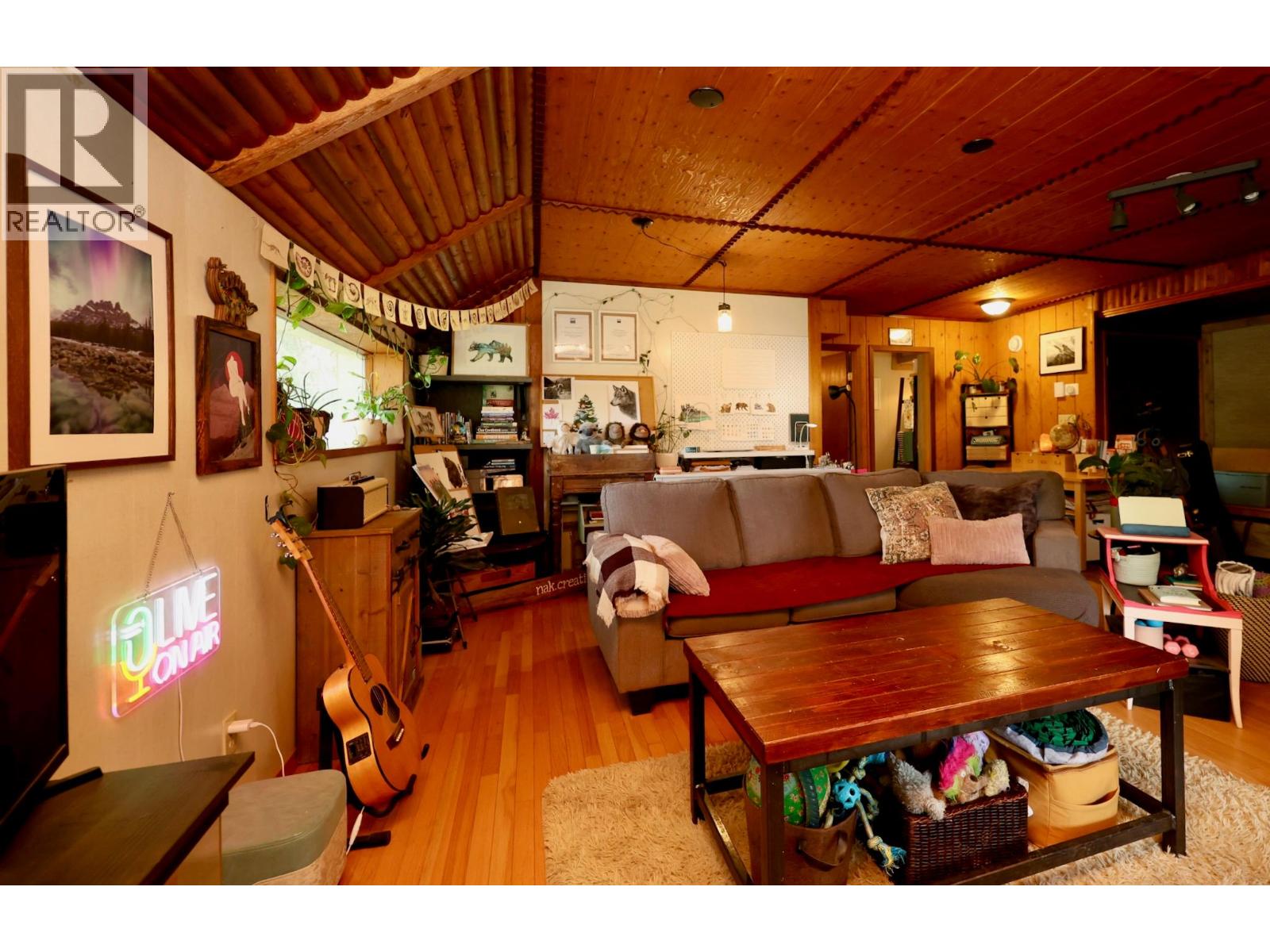 486 Champagne Road Unit# 1, 2, 3,, Golden, British Columbia  V0A 1H2 - Photo 17 - 10388082