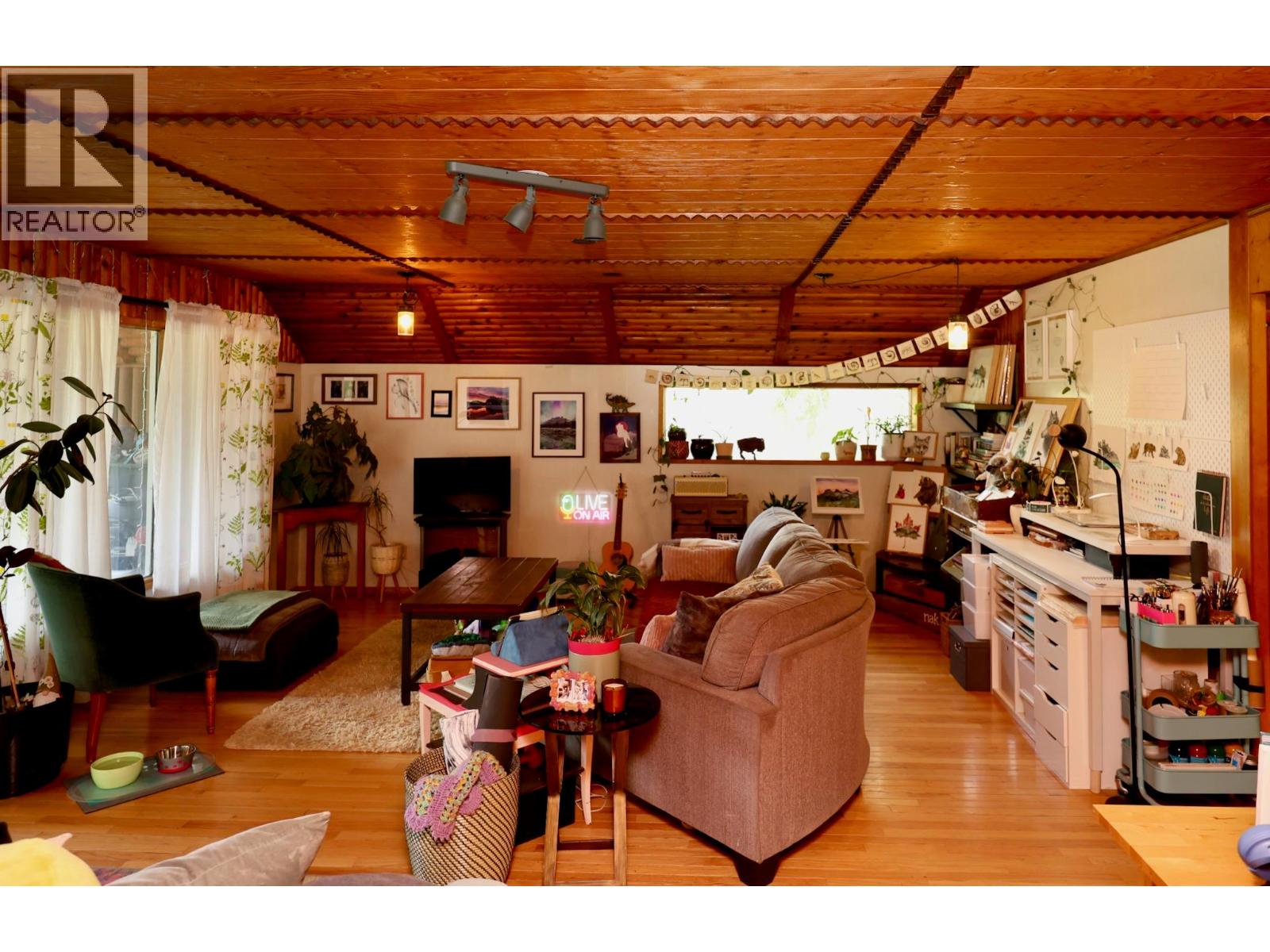 486 Champagne Road Unit# 1, 2, 3,, Golden, British Columbia  V0A 1H2 - Photo 19 - 10388082