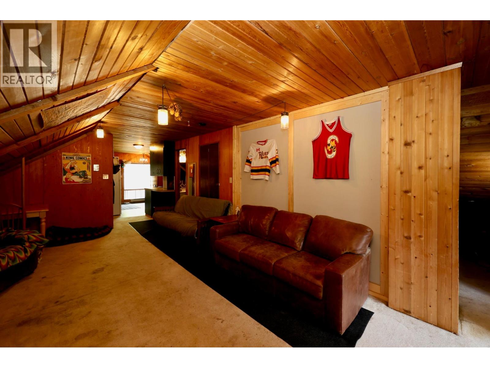 486 Champagne Road Unit# 1, 2, 3,, Golden, British Columbia  V0A 1H2 - Photo 24 - 10388082