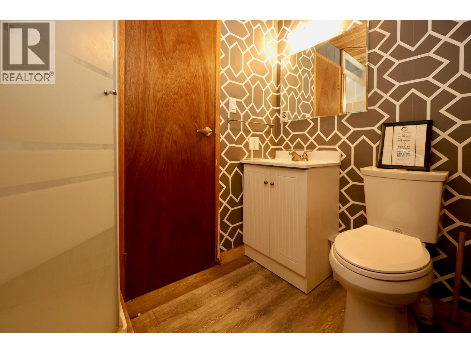 486 Champagne Road Unit# 1, 2, 3,, Golden, British Columbia  V0A 1H2 - Photo 25 - 10388082