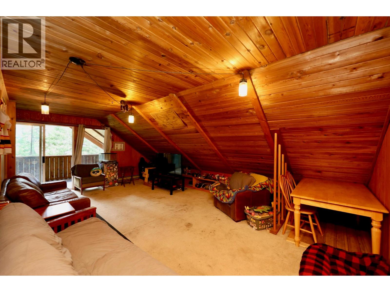 486 Champagne Road Unit# 1, 2, 3,, Golden, British Columbia  V0A 1H2 - Photo 26 - 10388082