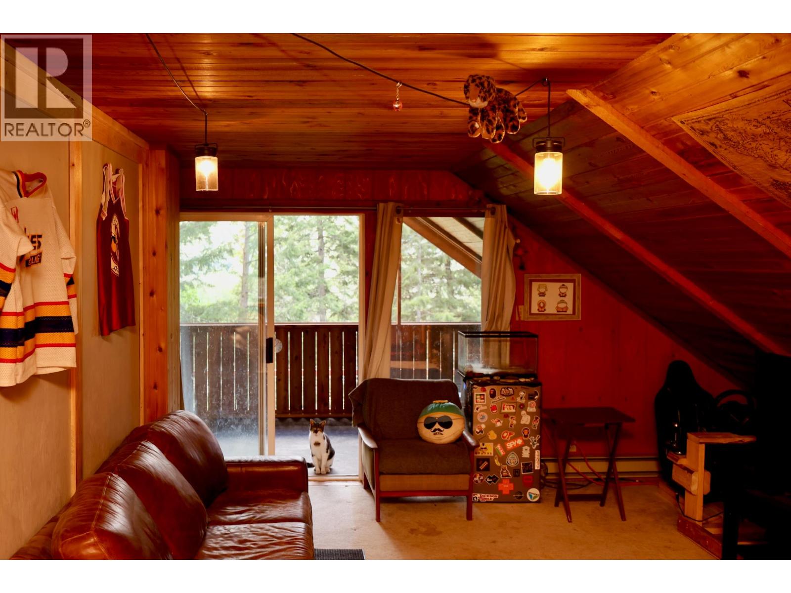 486 Champagne Road Unit# 1, 2, 3,, Golden, British Columbia  V0A 1H2 - Photo 27 - 10388082