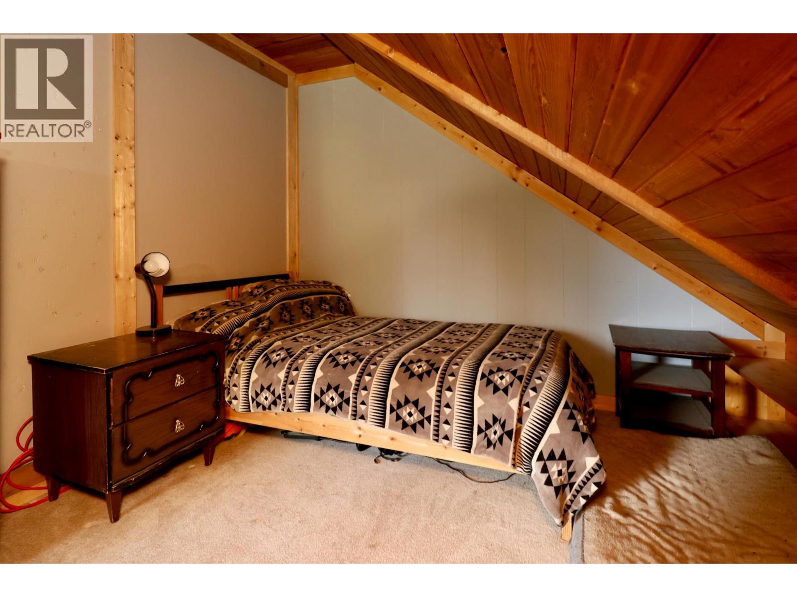 486 Champagne Road Unit# 1, 2, 3,, Golden, British Columbia  V0A 1H2 - Photo 28 - 10388082