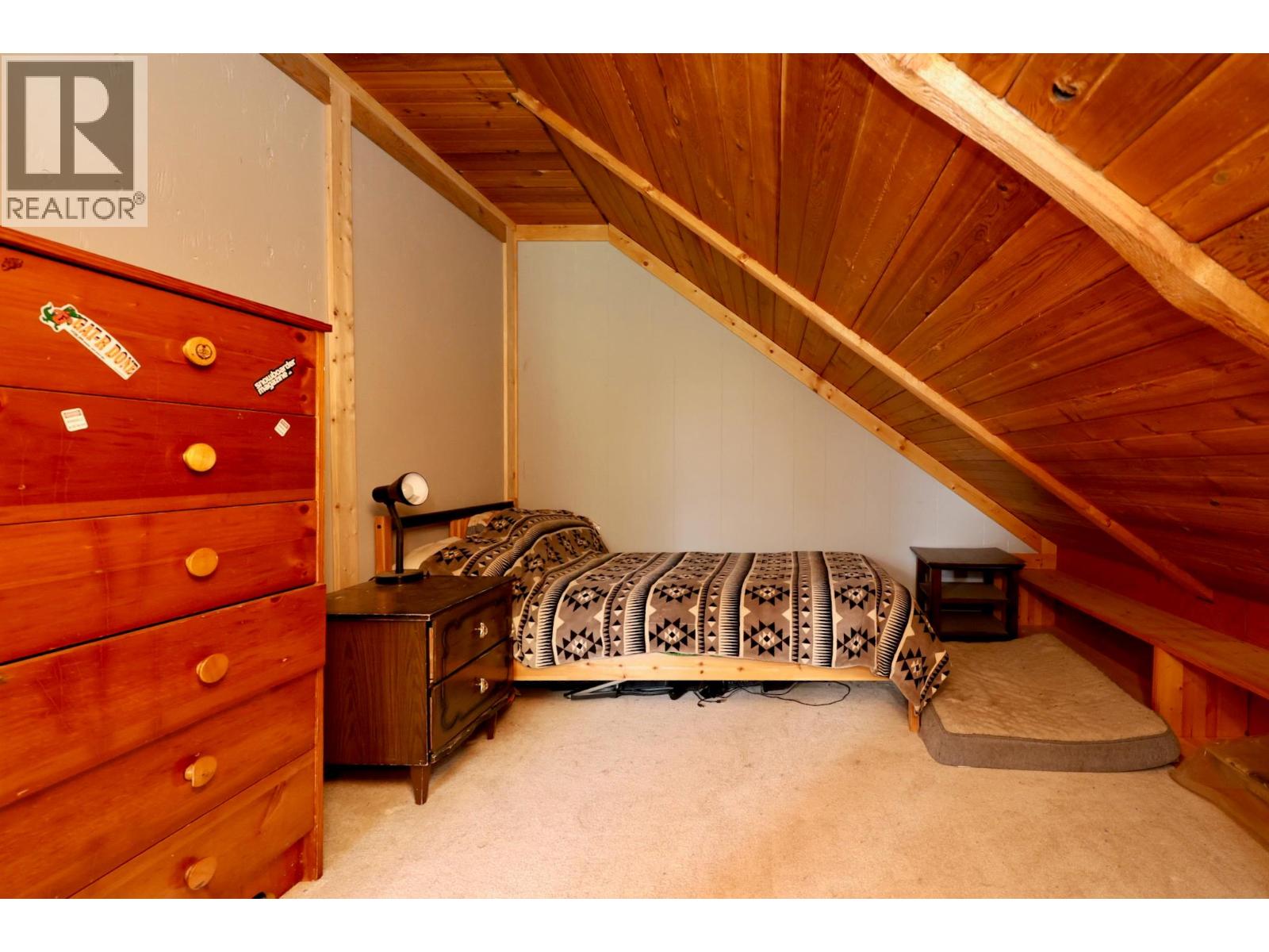 486 Champagne Road Unit# 1, 2, 3,, Golden, British Columbia  V0A 1H2 - Photo 29 - 10388082