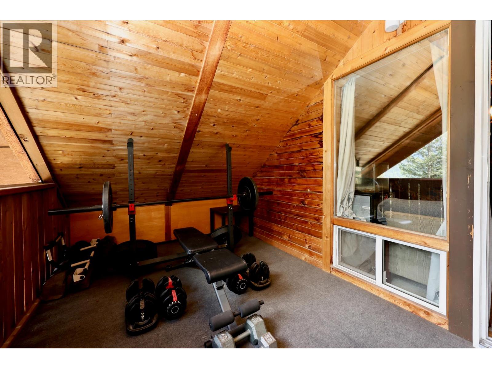 486 Champagne Road Unit# 1, 2, 3,, Golden, British Columbia  V0A 1H2 - Photo 30 - 10388082