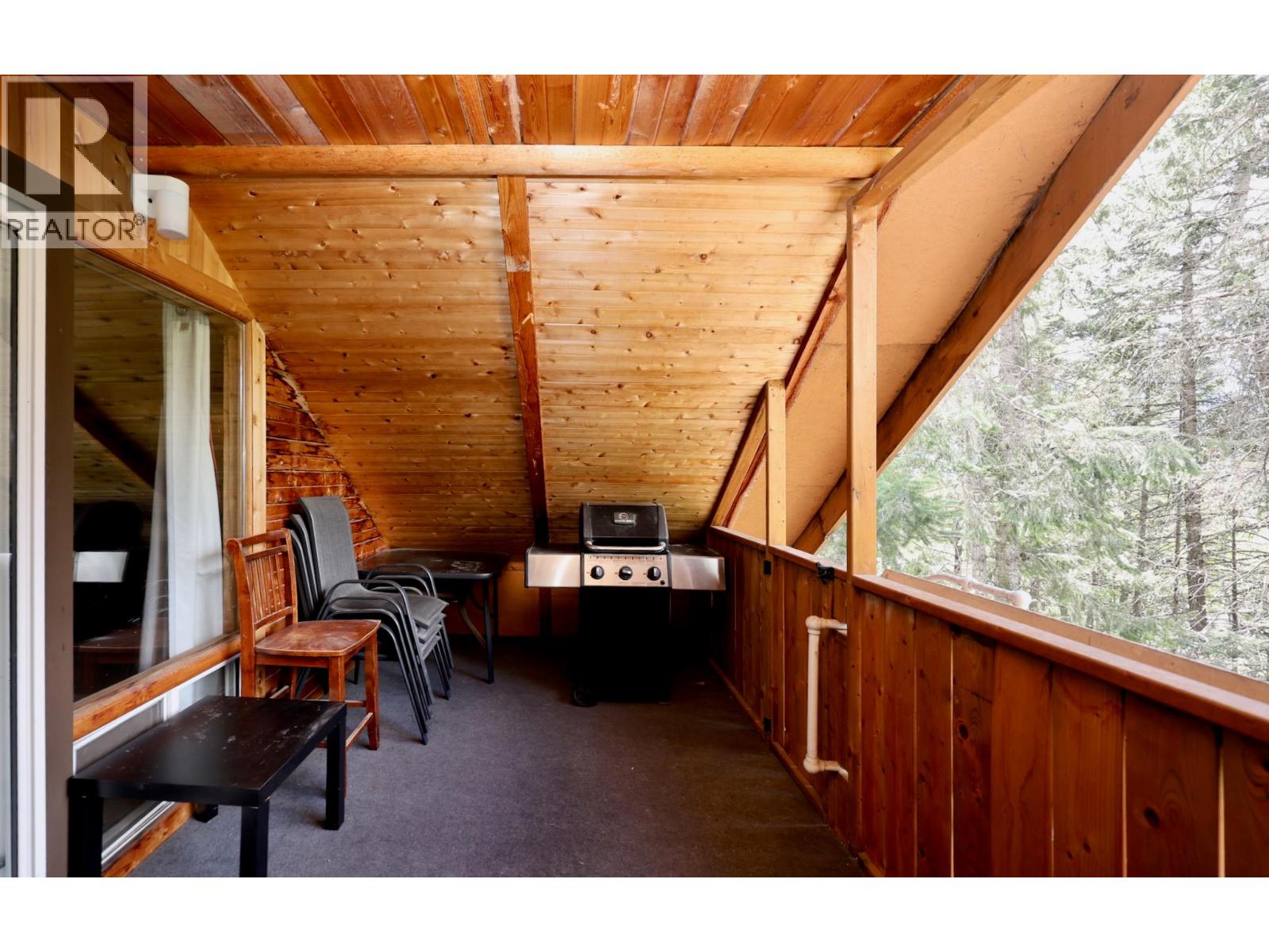 486 Champagne Road Unit# 1, 2, 3,, Golden, British Columbia  V0A 1H2 - Photo 31 - 10388082