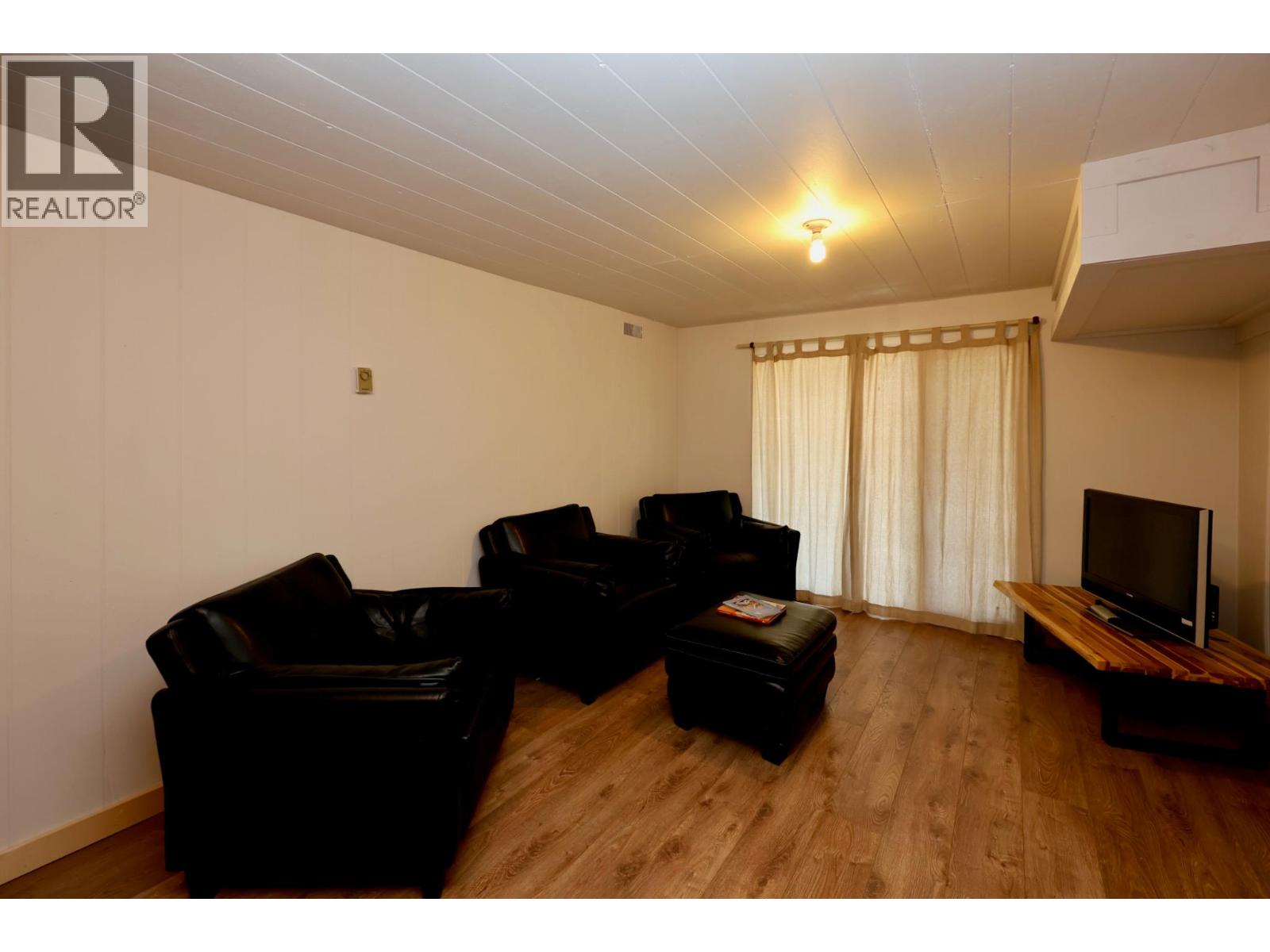 486 Champagne Road Unit# 1, 2, 3,, Golden, British Columbia  V0A 1H2 - Photo 33 - 10388082