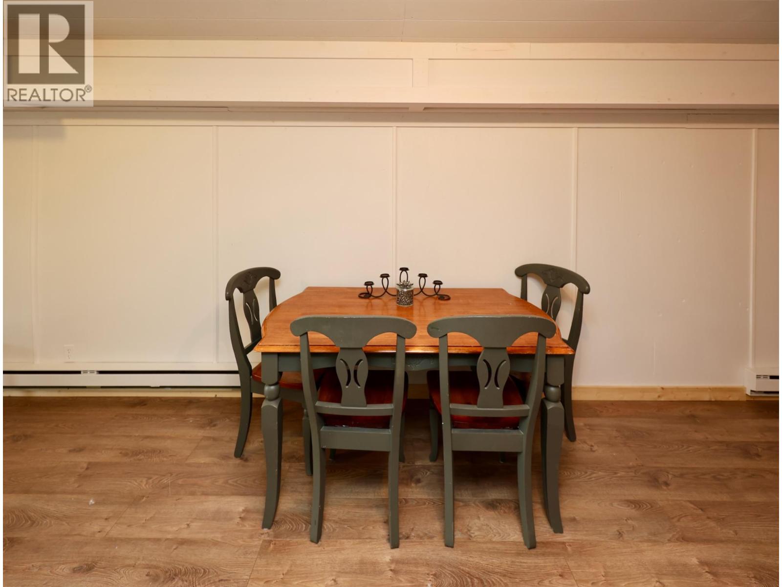 486 Champagne Road Unit# 1, 2, 3,, Golden, British Columbia  V0A 1H2 - Photo 35 - 10388082