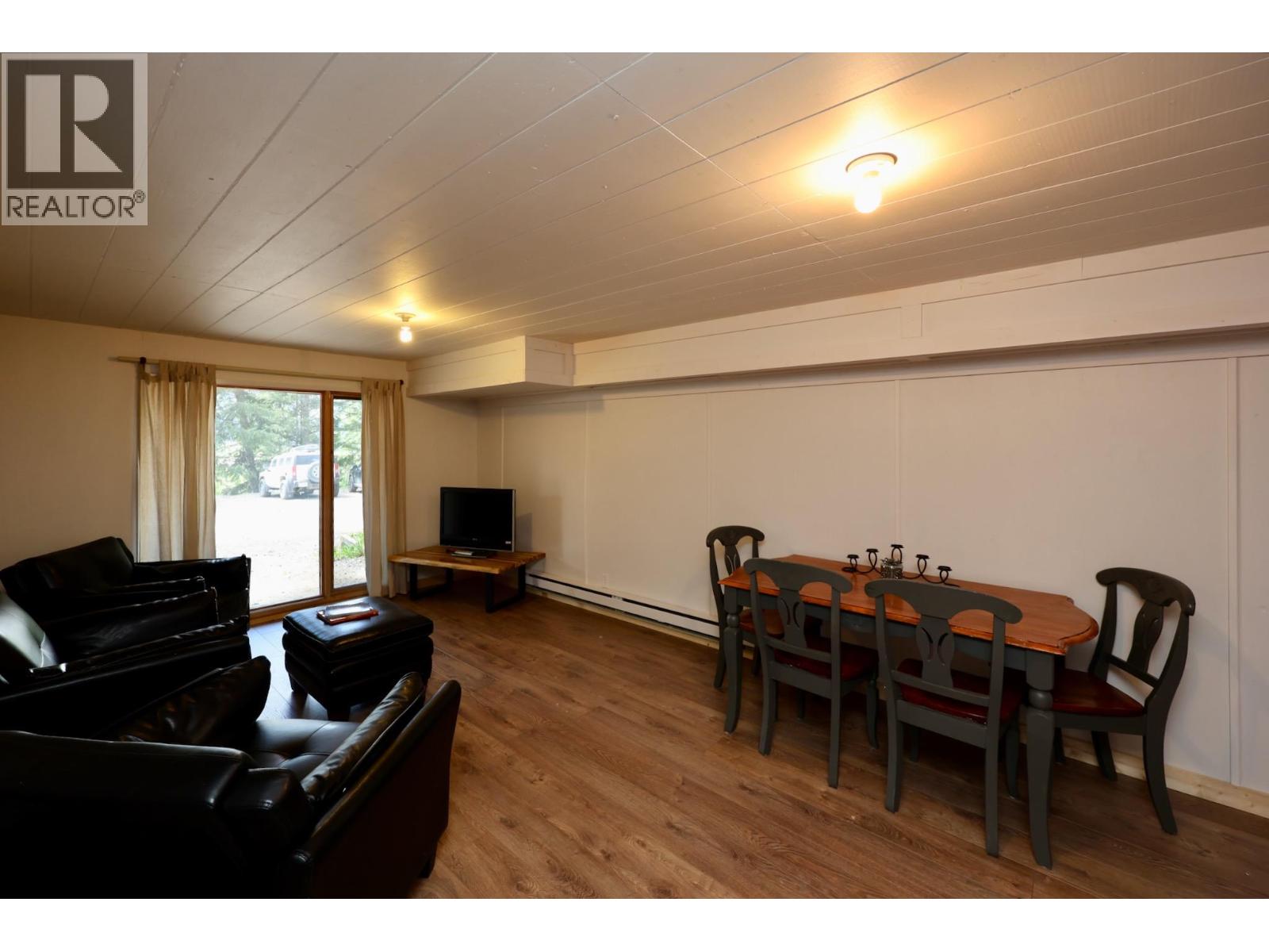 486 Champagne Road Unit# 1, 2, 3,, Golden, British Columbia  V0A 1H2 - Photo 36 - 10388082
