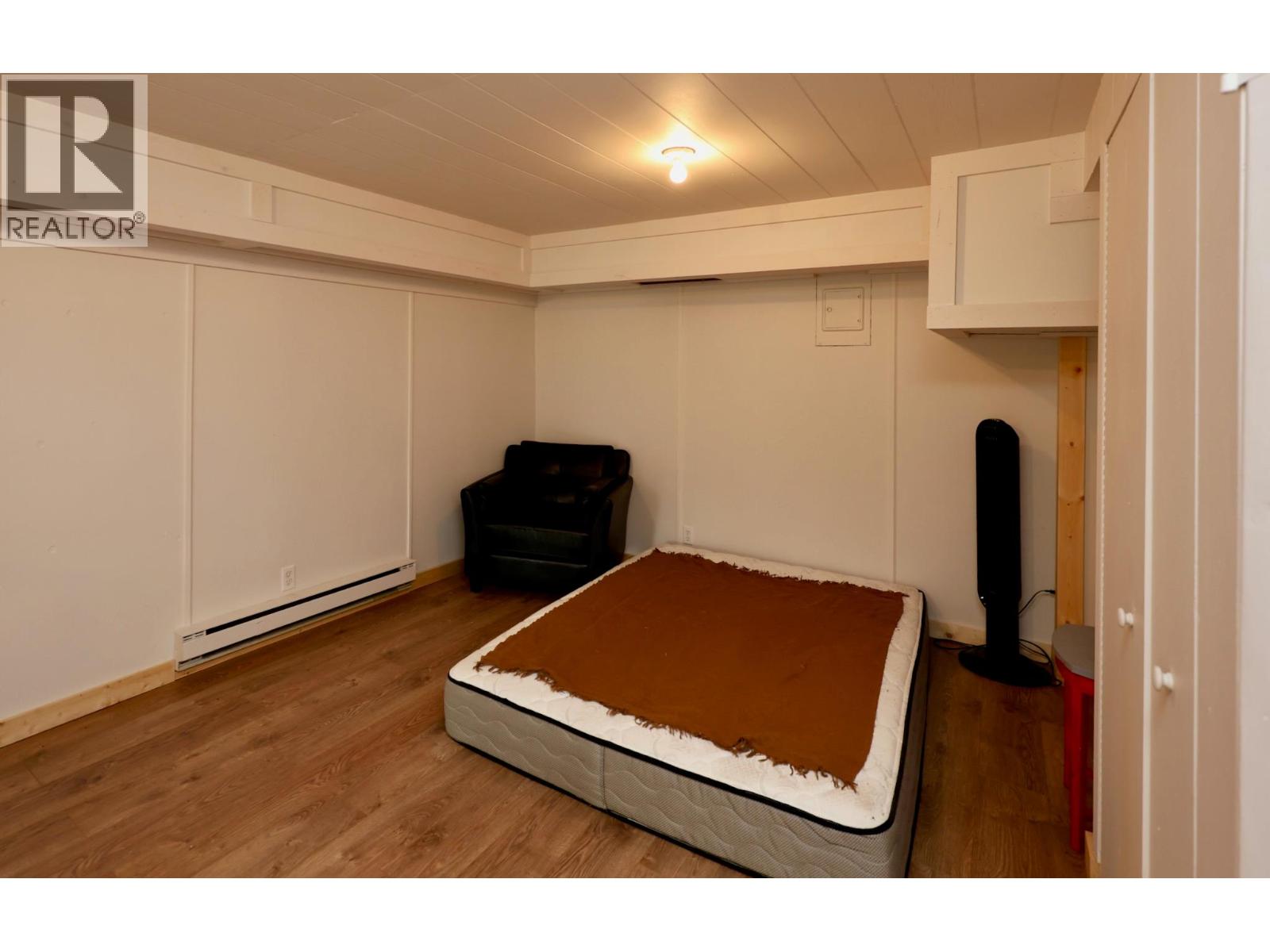486 Champagne Road Unit# 1, 2, 3,, Golden, British Columbia  V0A 1H2 - Photo 37 - 10388082
