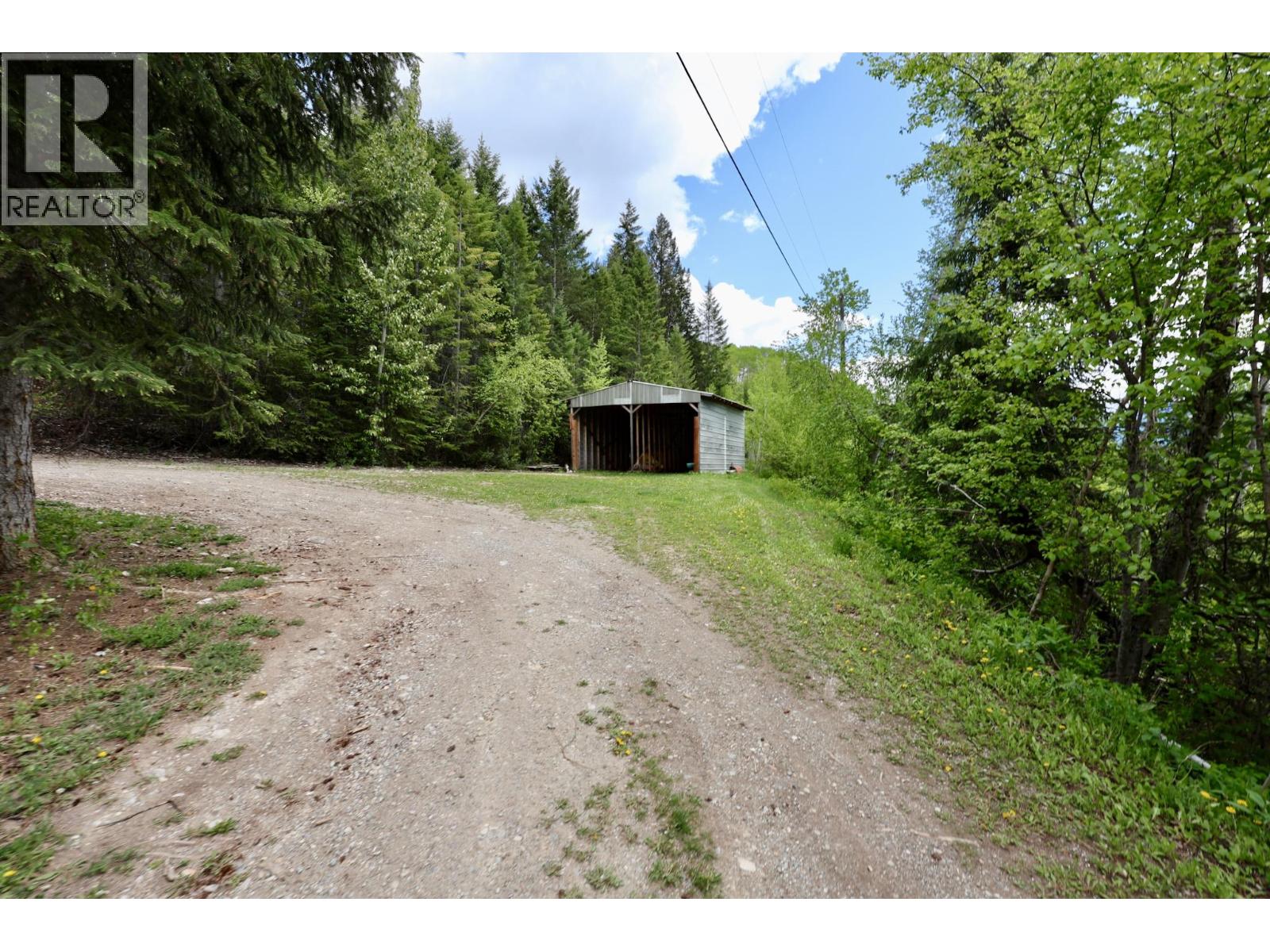 486 Champagne Road Unit# 1, 2, 3,, Golden, British Columbia  V0A 1H2 - Photo 39 - 10388082
