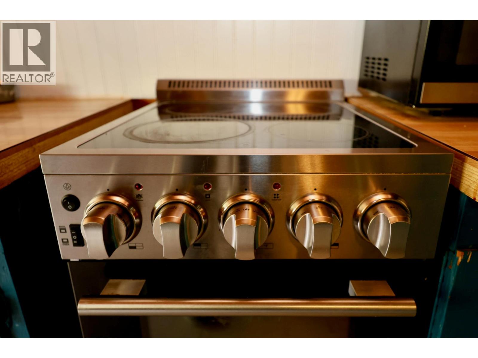 486 Champagne Road Unit# 1, 2, 3,, Golden, British Columbia  V0A 1H2 - Photo 47 - 10388082