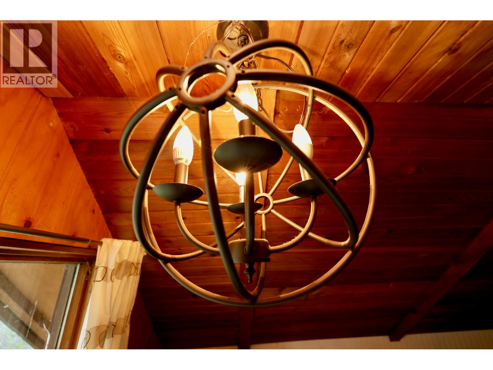486 Champagne Road Unit# 1, 2, 3,, Golden, British Columbia  V0A 1H2 - Photo 48 - 10388082