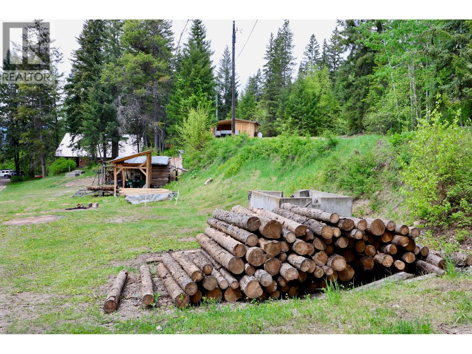 486 Champagne Road Unit# 1, 2, 3,, Golden, British Columbia  V0A 1H2 - Photo 53 - 10388082