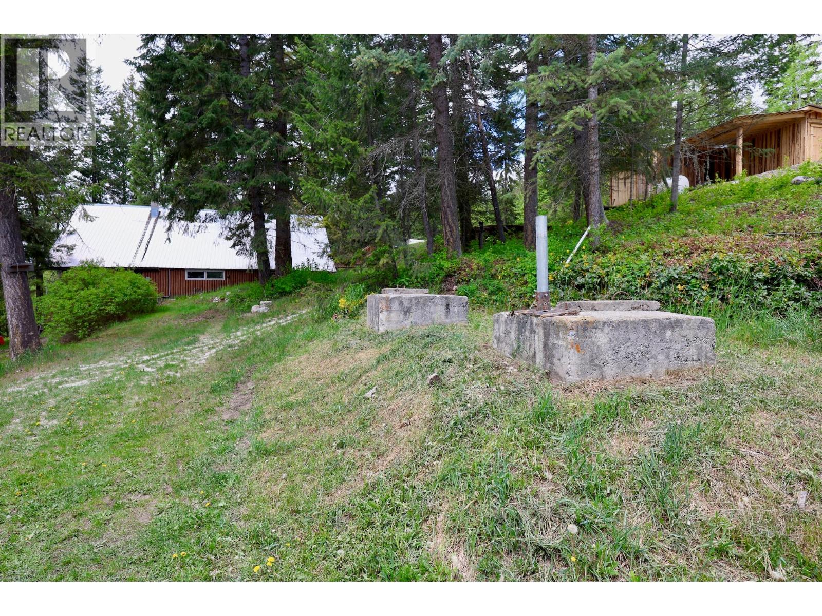 486 Champagne Road Unit# 1, 2, 3,, Golden, British Columbia  V0A 1H2 - Photo 60 - 10388082