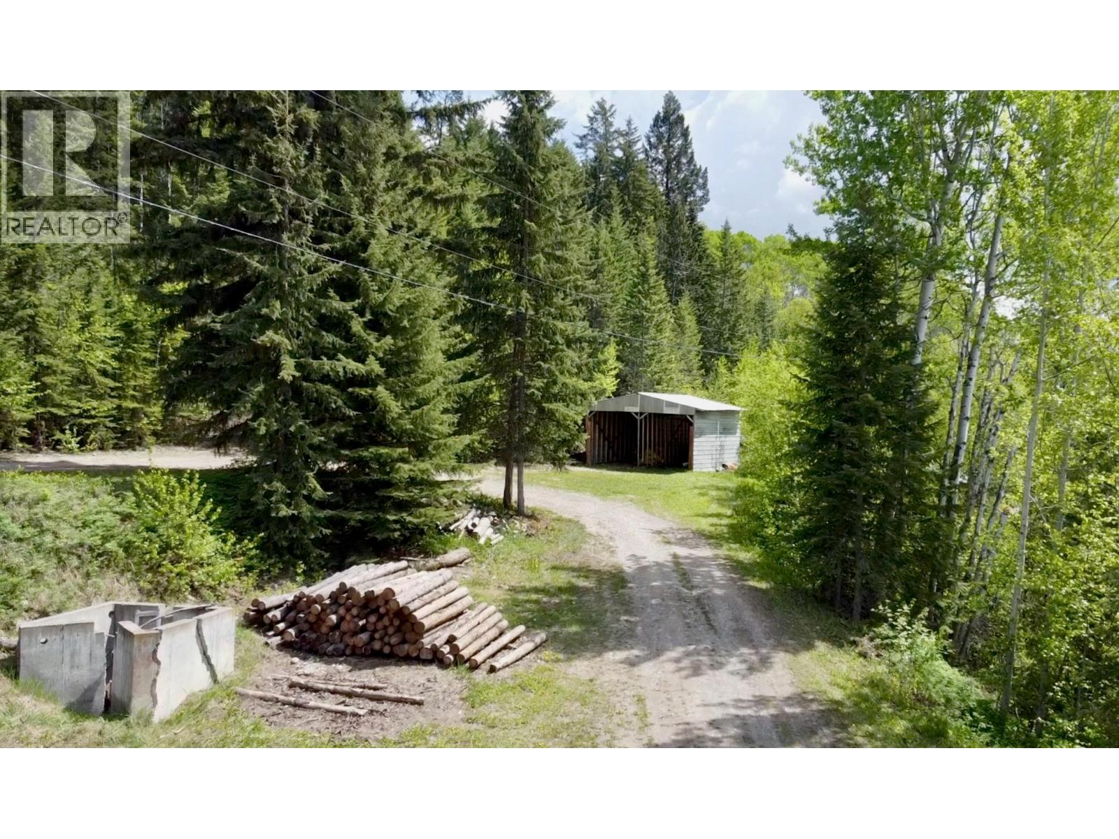 486 Champagne Road Unit# 1, 2, 3,, Golden, British Columbia  V0A 1H2 - Photo 62 - 10388082