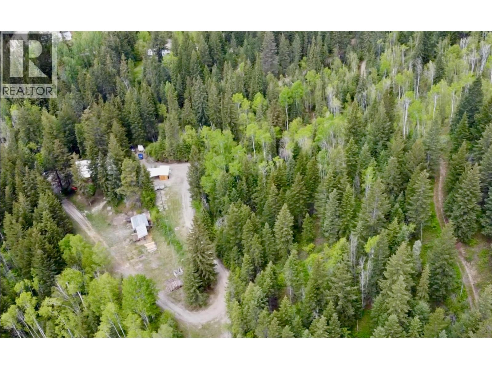 486 Champagne Road Unit# 1, 2, 3,, Golden, British Columbia  V0A 1H2 - Photo 63 - 10388082
