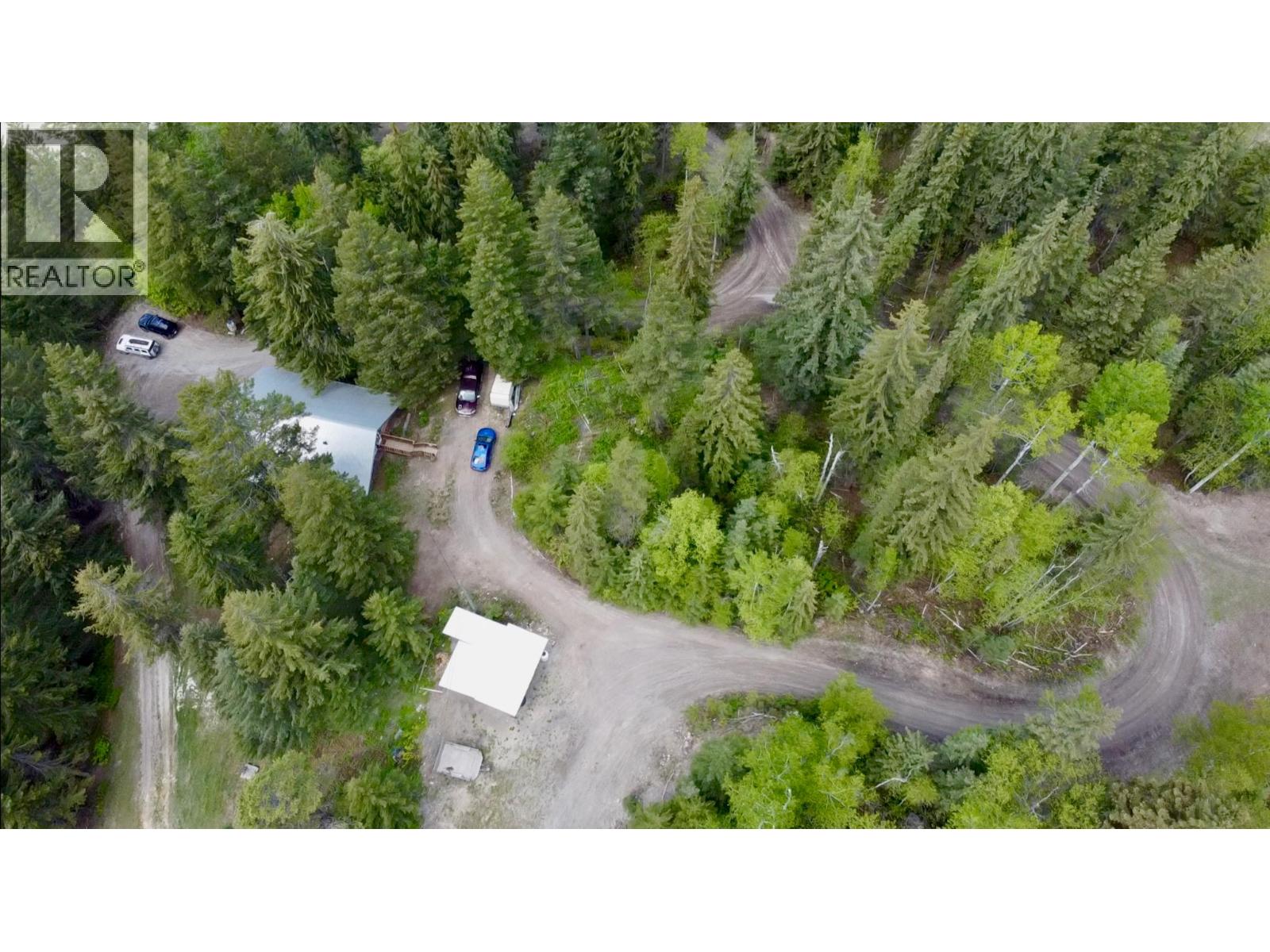 486 Champagne Road Unit# 1, 2, 3,, Golden, British Columbia  V0A 1H2 - Photo 64 - 10388082