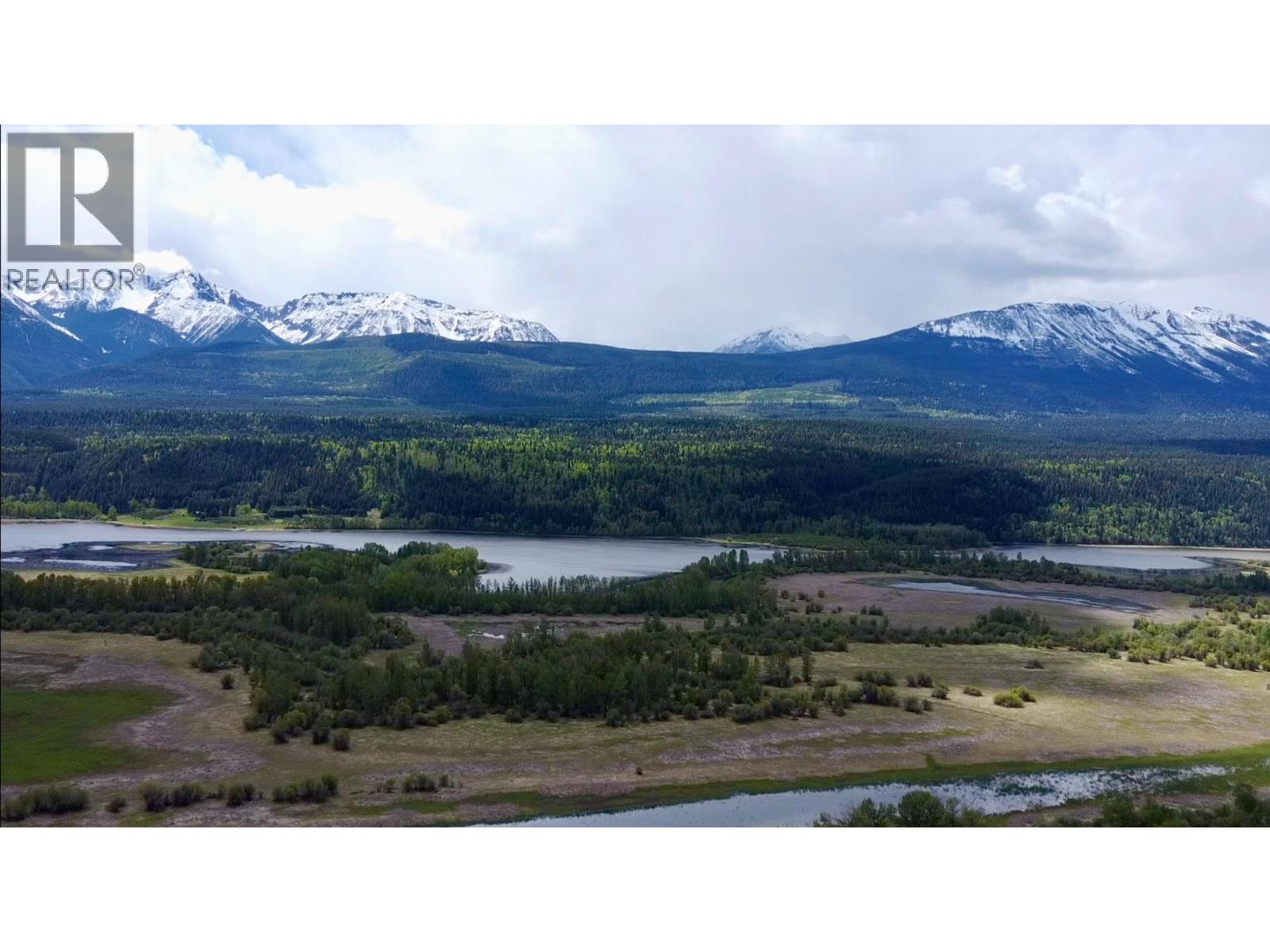 486 Champagne Road Unit# 1, 2, 3,, Golden, British Columbia  V0A 1H2 - Photo 65 - 10388082