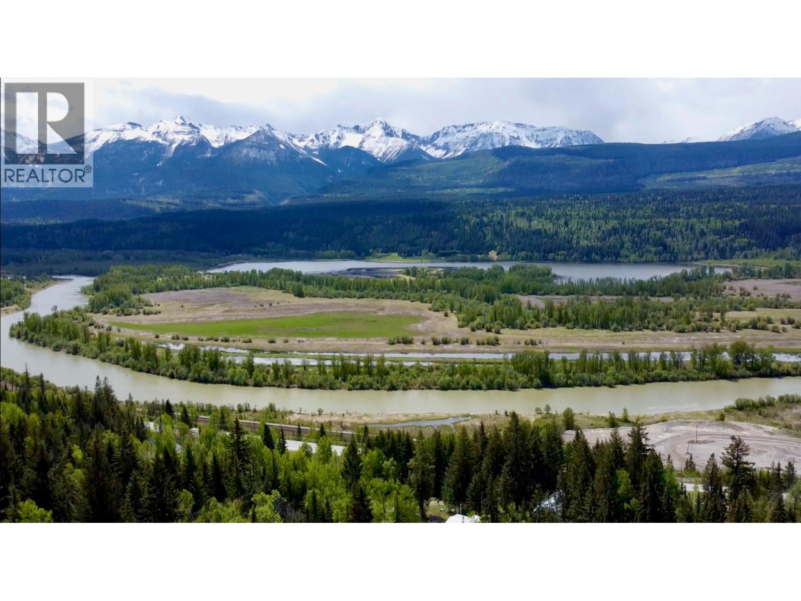 486 Champagne Road Unit# 1, 2, 3,, Golden, British Columbia  V0A 1H2 - Photo 66 - 10388082