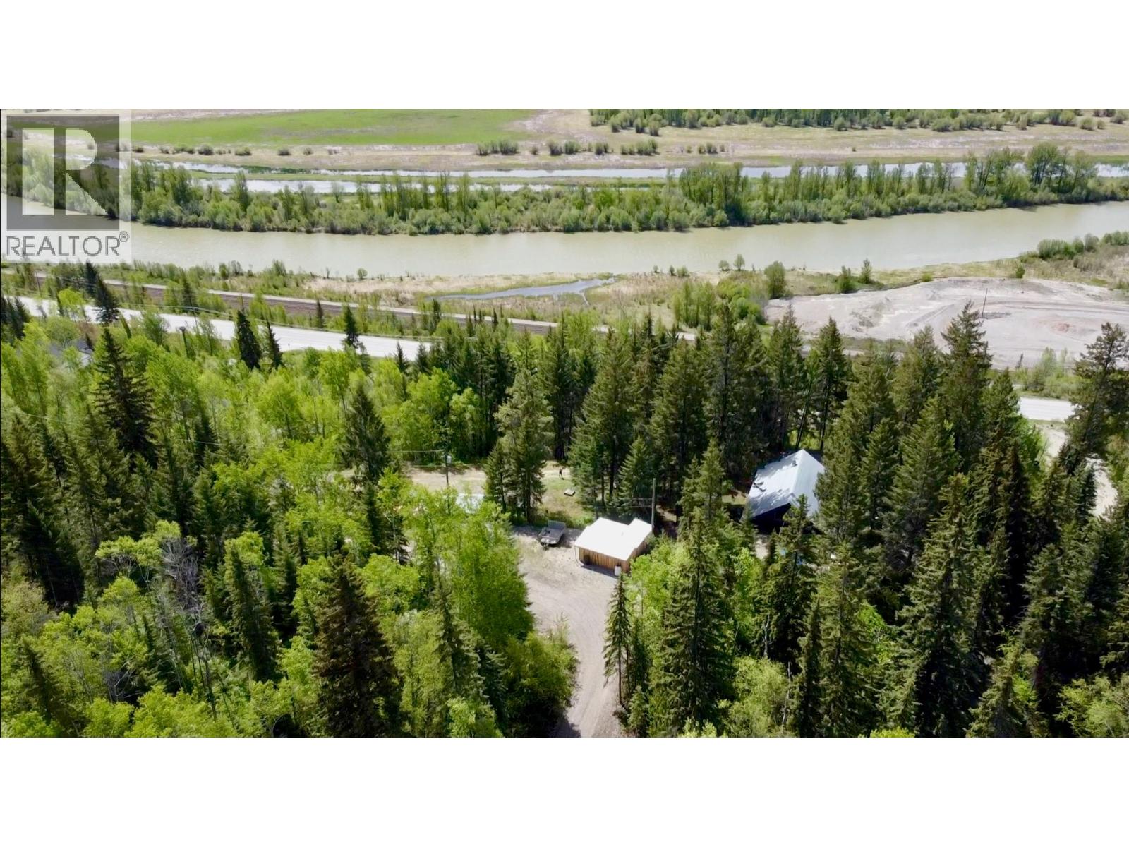486 Champagne Road Unit# 1, 2, 3,, Golden, British Columbia  V0A 1H2 - Photo 67 - 10388082