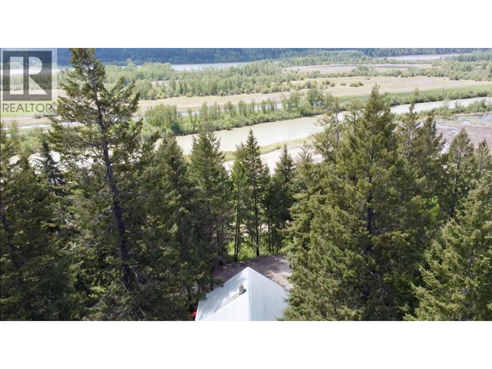 486 Champagne Road Unit# 1, 2, 3,, Golden, British Columbia  V0A 1H2 - Photo 68 - 10388082