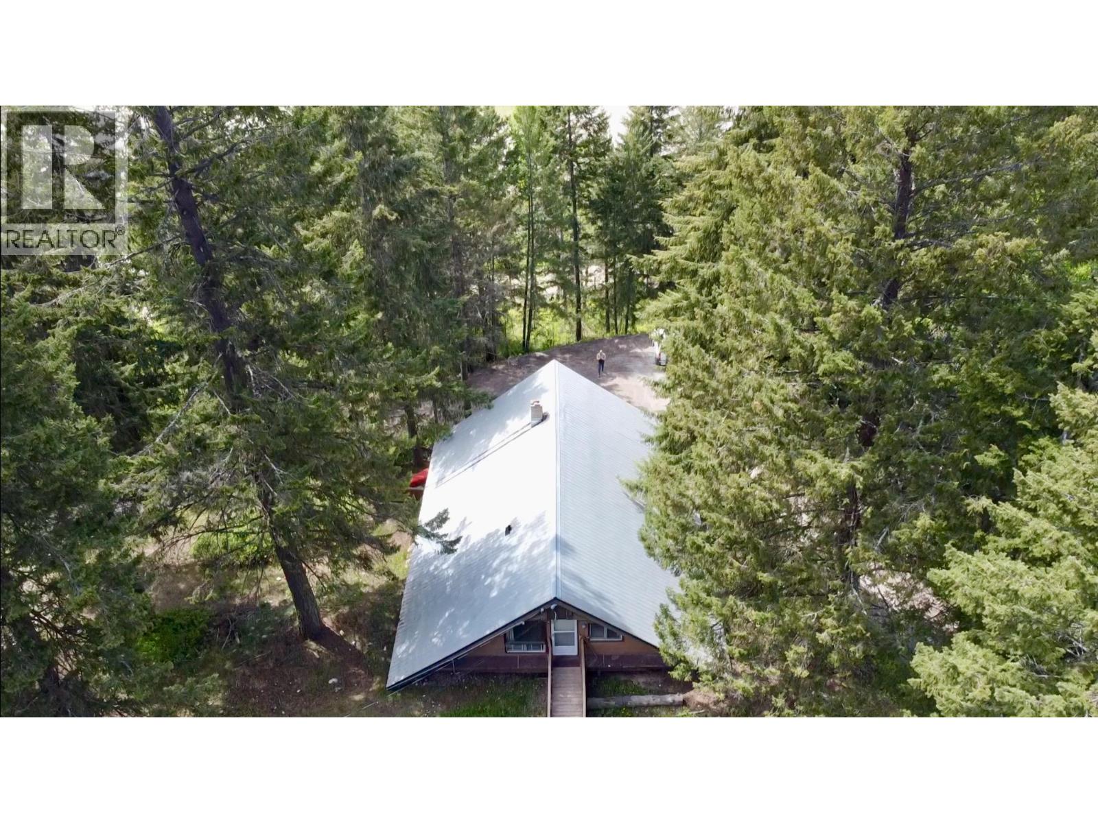 486 Champagne Road Unit# 1, 2, 3,, Golden, British Columbia  V0A 1H2 - Photo 69 - 10388082