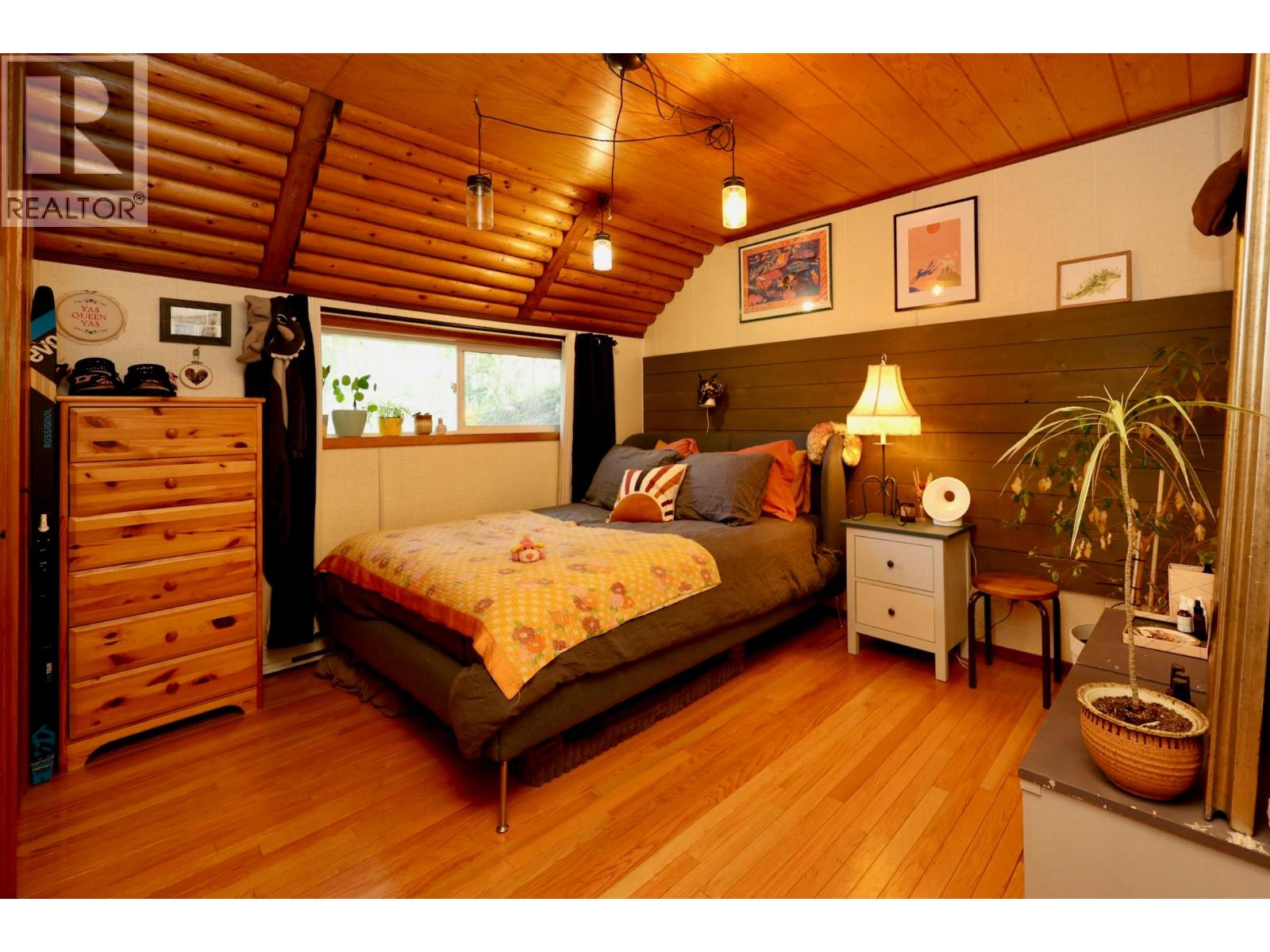 486 Champagne Road Unit# 1, 2, 3,, Golden, British Columbia  V0A 1H2 - Photo 7 - 10388082