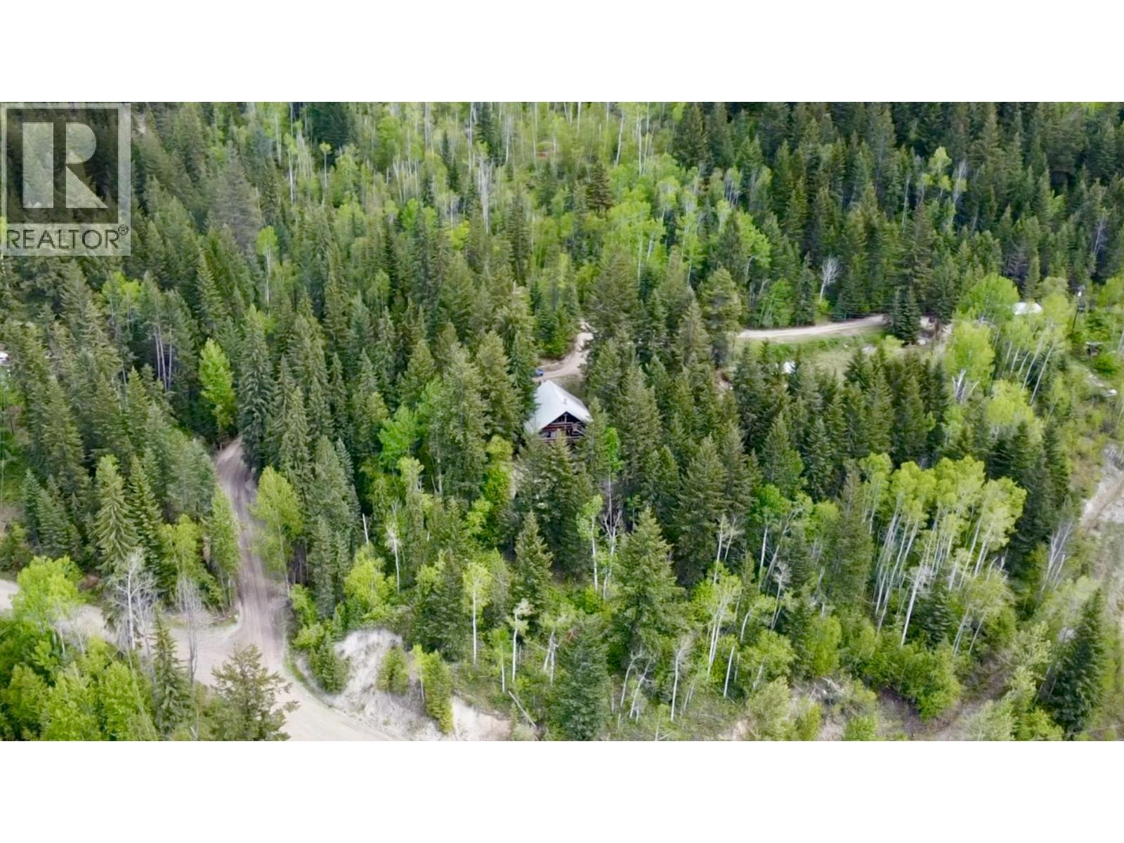 486 Champagne Road Unit# 1, 2, 3,, Golden, British Columbia  V0A 1H2 - Photo 70 - 10388082
