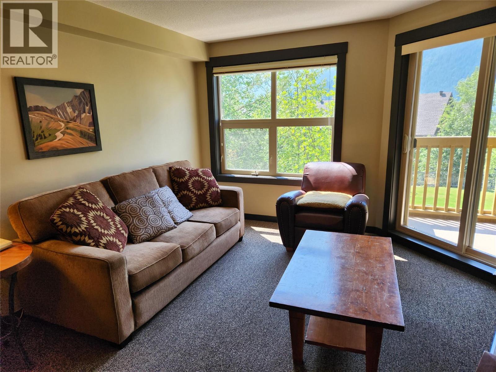 2070 Summit Drive Unit# 305, Panorama, British Columbia  V0A 1T0 - Photo 11 - 10388319