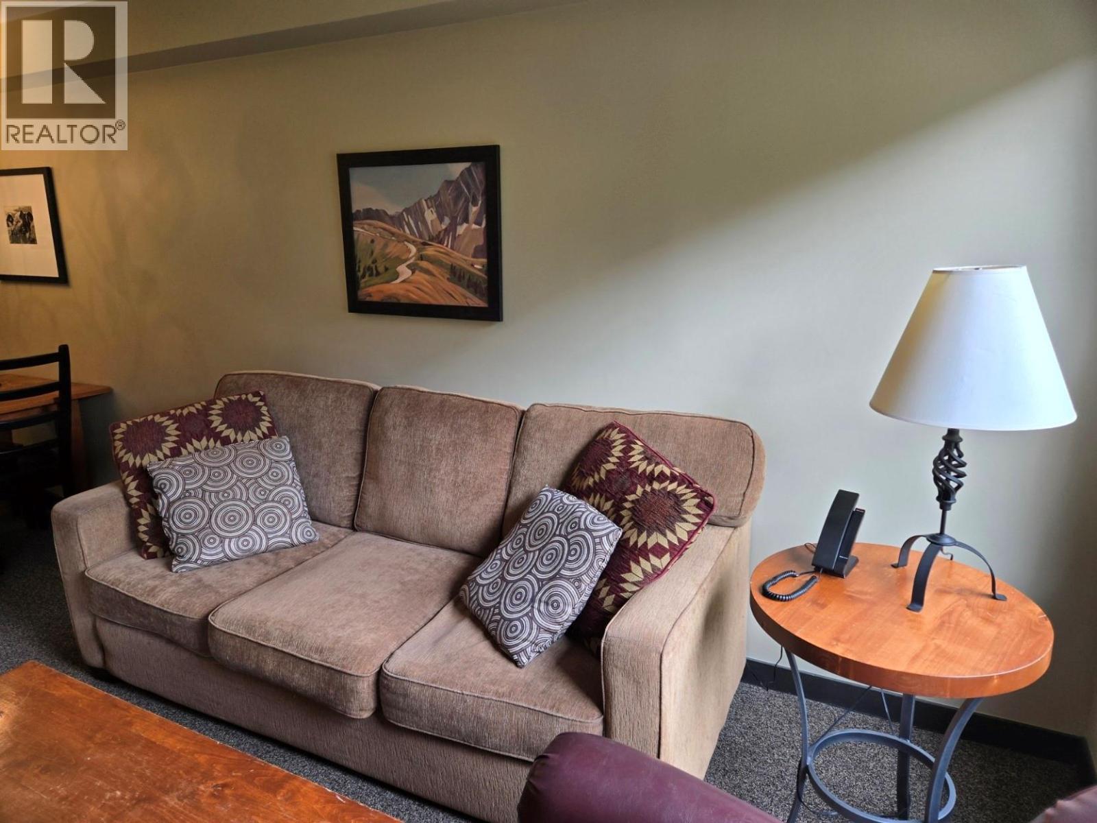 2070 Summit Drive Unit# 305, Panorama, British Columbia  V0A 1T0 - Photo 12 - 10388319