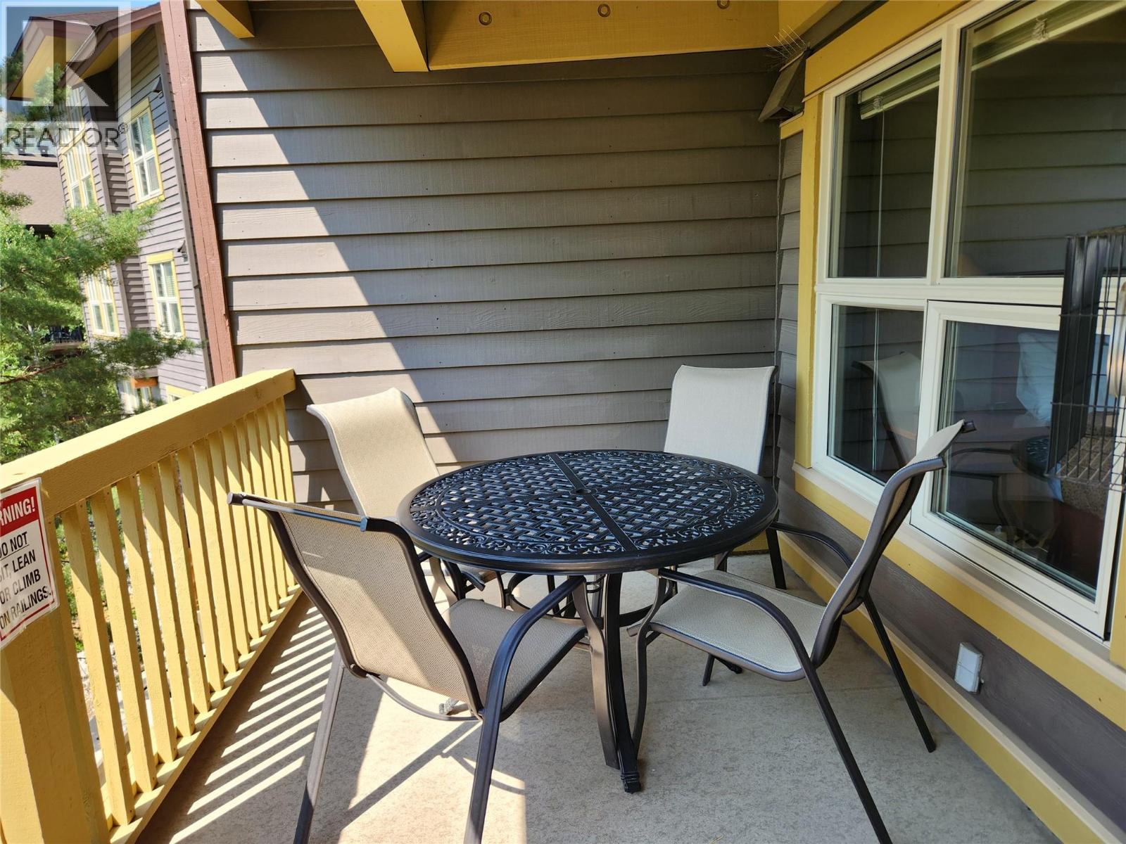 2070 Summit Drive Unit# 305, Panorama, British Columbia  V0A 1T0 - Photo 17 - 10388319