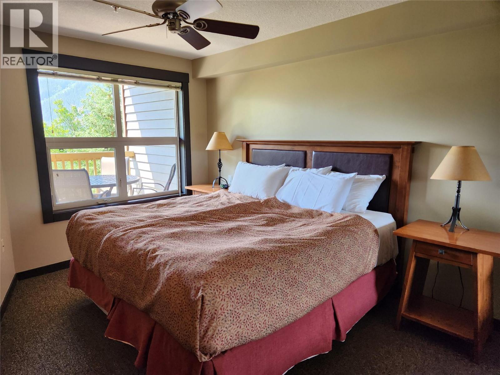2070 Summit Drive Unit# 305, Panorama, British Columbia  V0A 1T0 - Photo 6 - 10388319