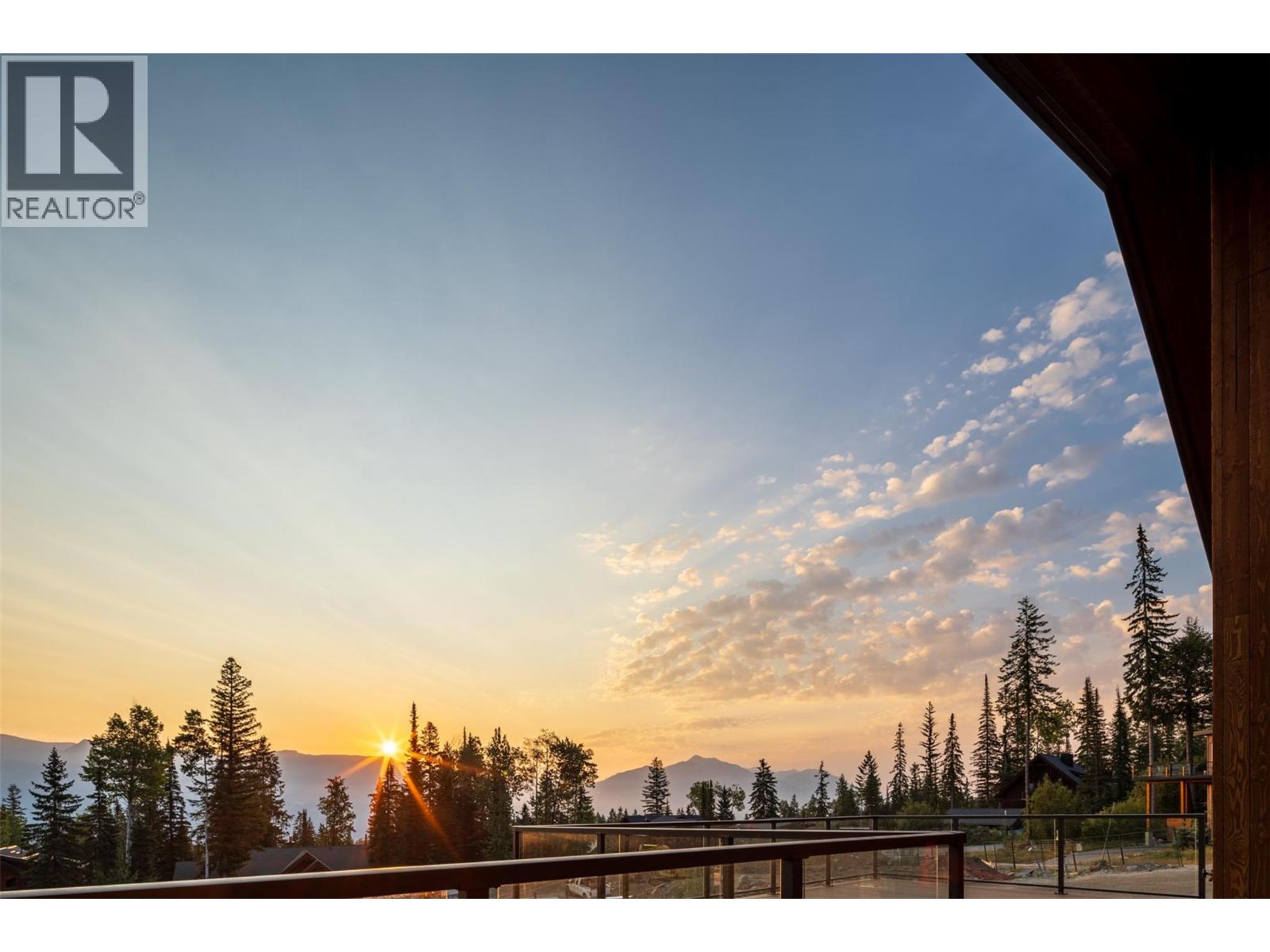 1654 Howse Pass, Golden, British Columbia  V0A 1H0 - Photo 11 - 10387670