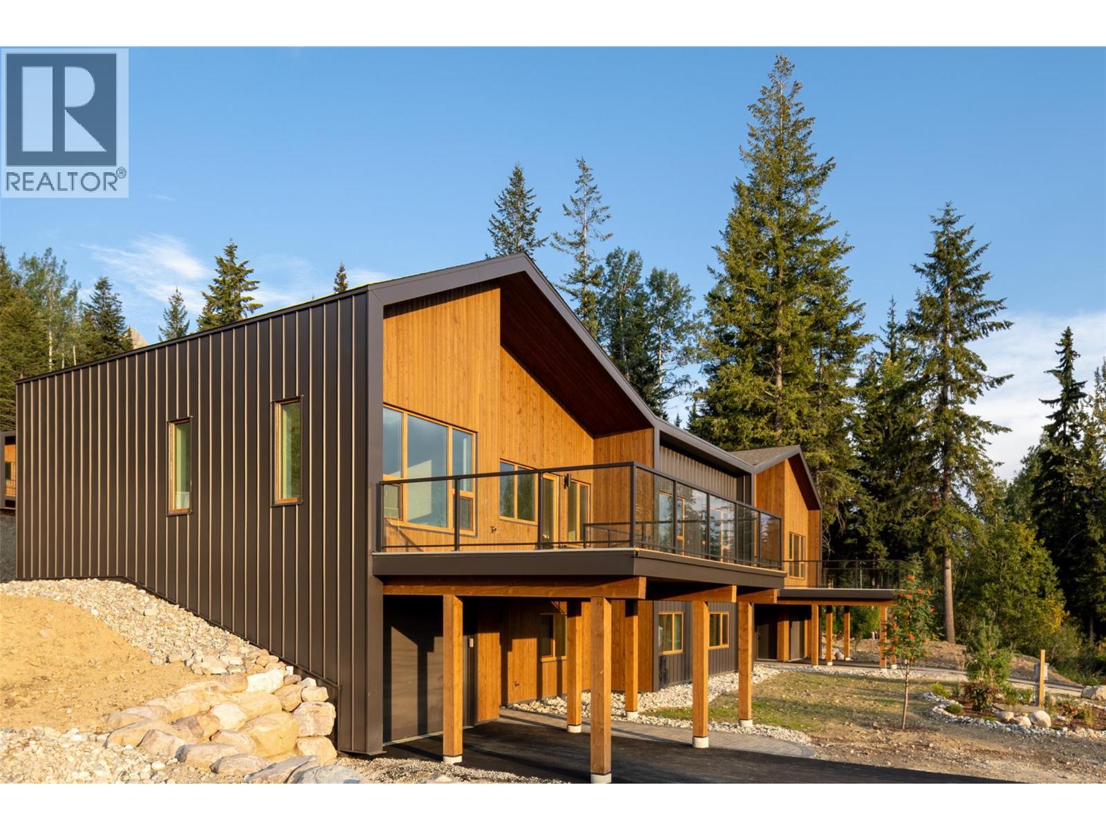 1654 Howse Pass, Golden, British Columbia  V0A 1H0 - Photo 12 - 10387670