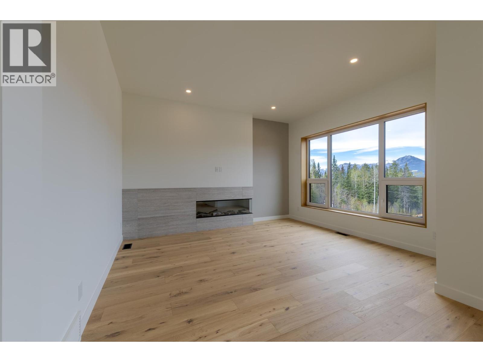 1654 Howse Pass, Golden, British Columbia  V0A 1H0 - Photo 13 - 10387670