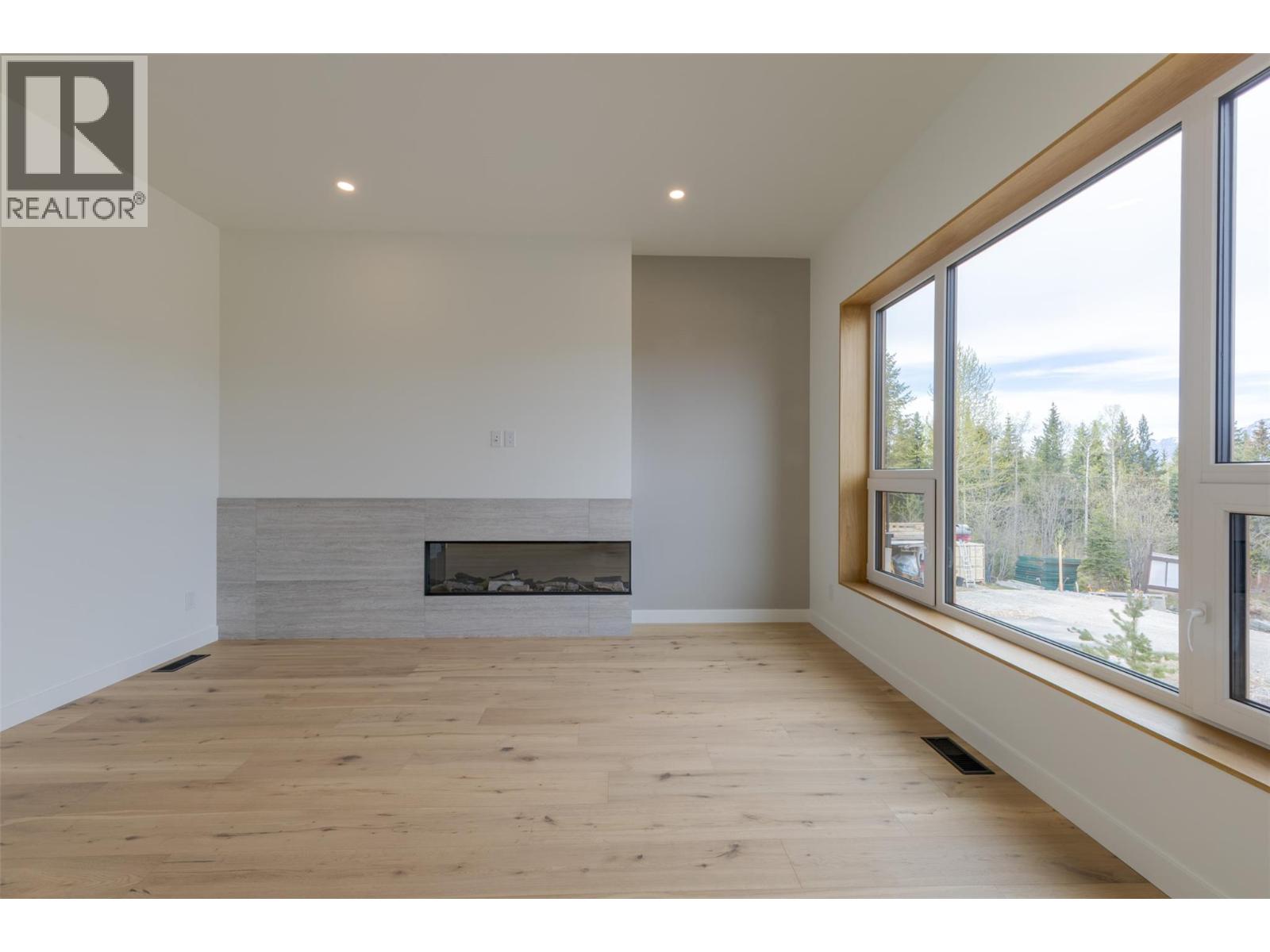 1654 Howse Pass, Golden, British Columbia  V0A 1H0 - Photo 15 - 10387670