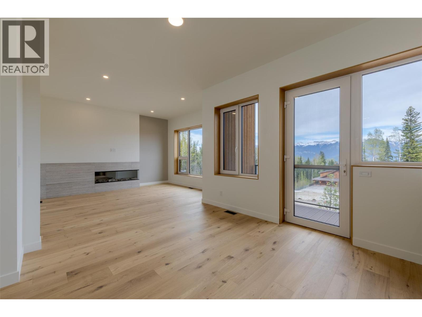 1654 Howse Pass, Golden, British Columbia  V0A 1H0 - Photo 17 - 10387670