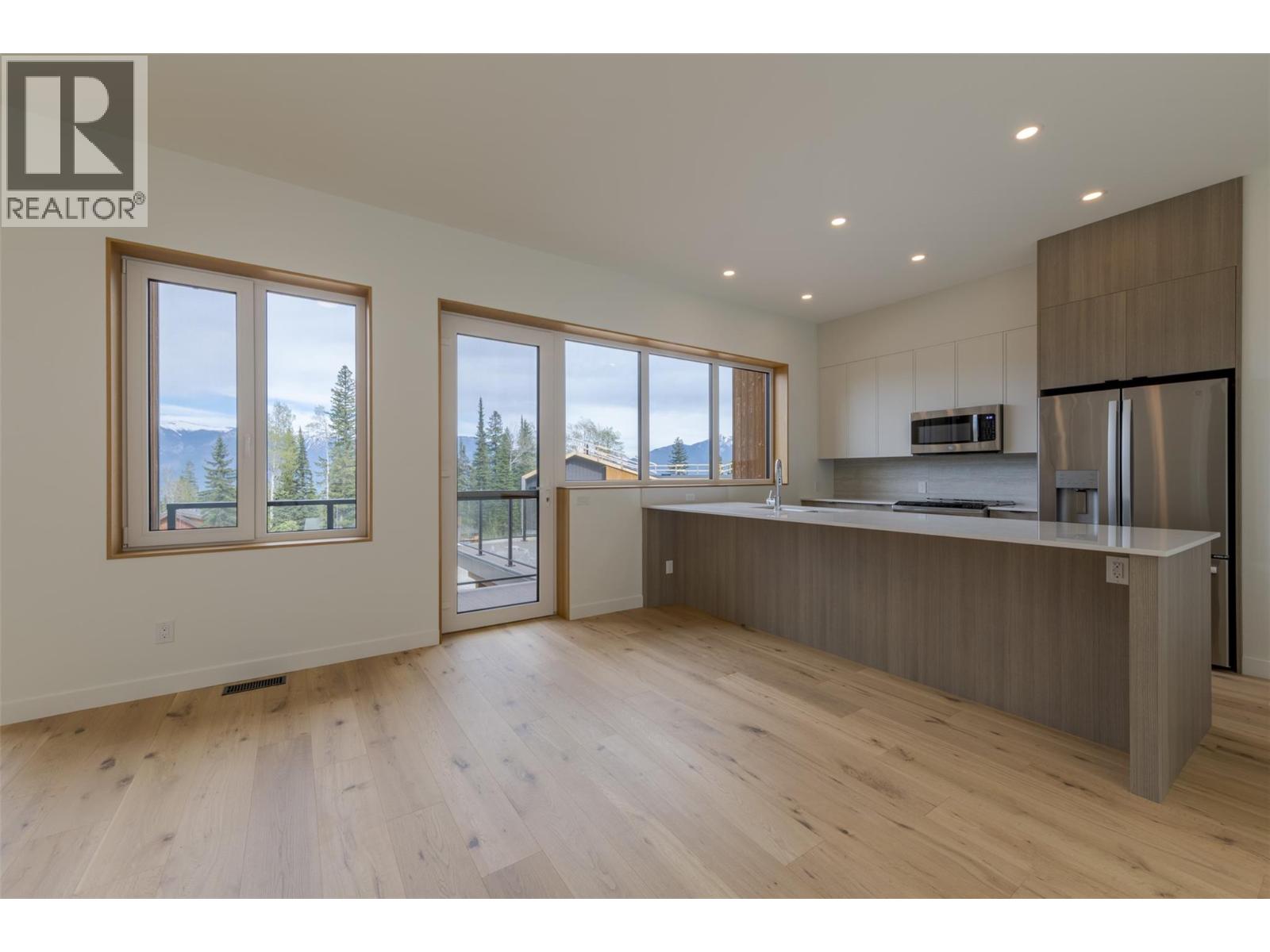 1654 Howse Pass, Golden, British Columbia  V0A 1H0 - Photo 19 - 10387670