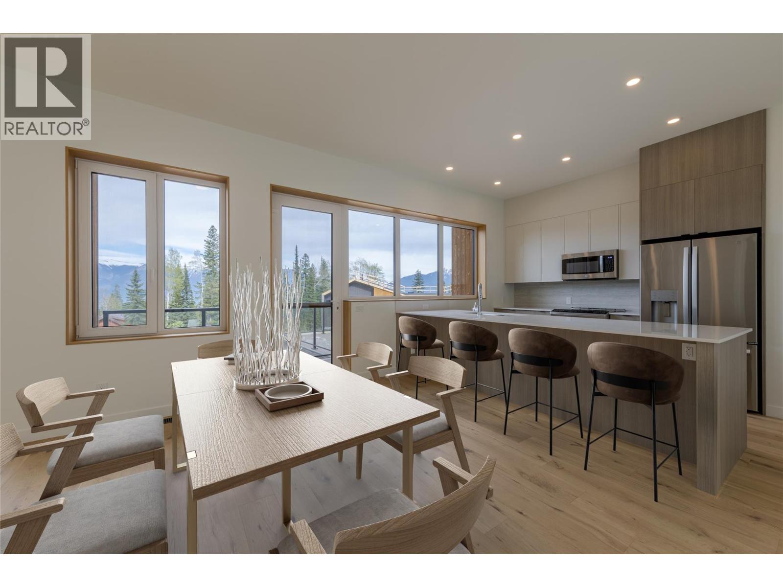1654 Howse Pass, Golden, British Columbia  V0A 1H0 - Photo 20 - 10387670