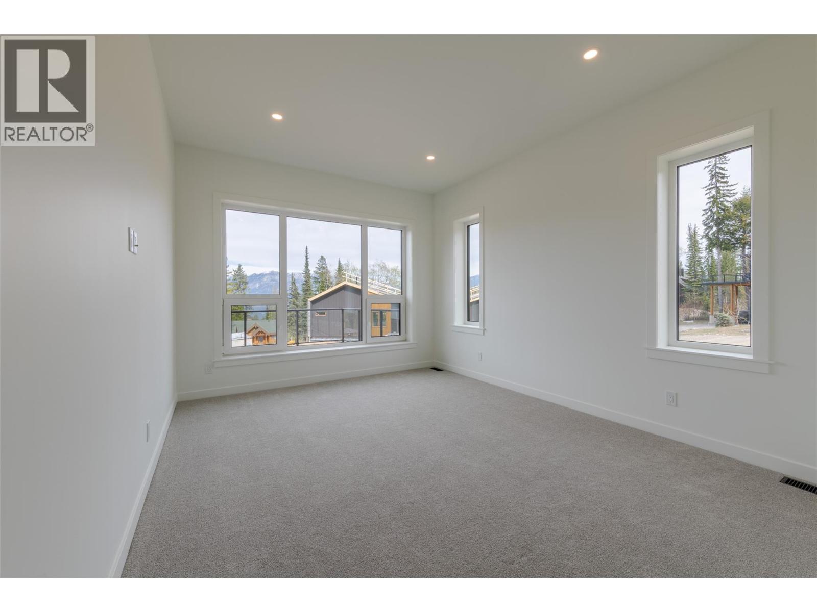 1654 Howse Pass, Golden, British Columbia  V0A 1H0 - Photo 25 - 10387670