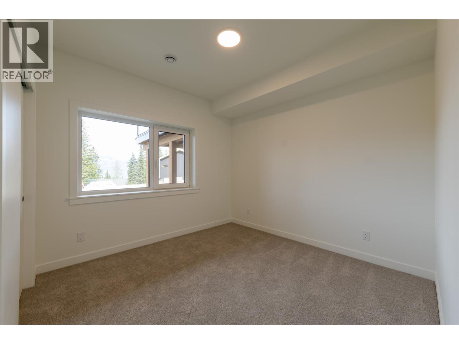 1654 Howse Pass, Golden, British Columbia  V0A 1H0 - Photo 27 - 10387670