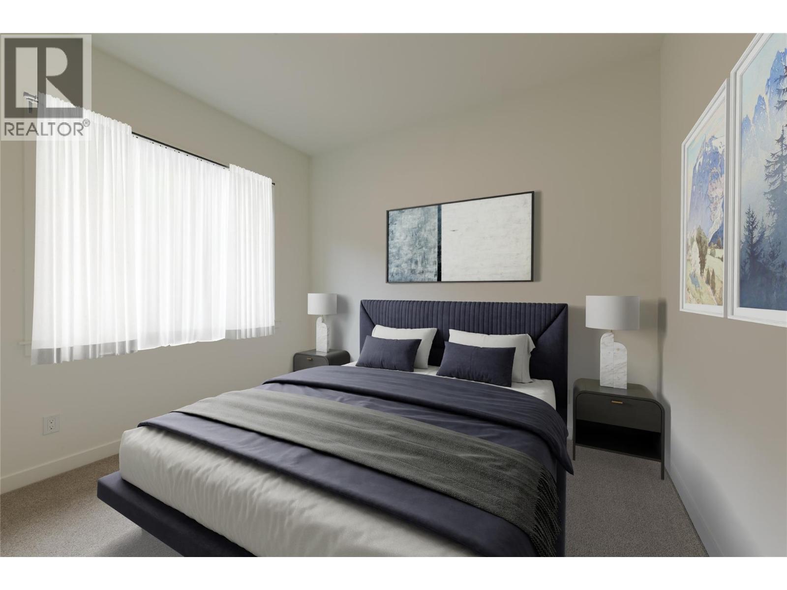 1654 Howse Pass, Golden, British Columbia  V0A 1H0 - Photo 30 - 10387670