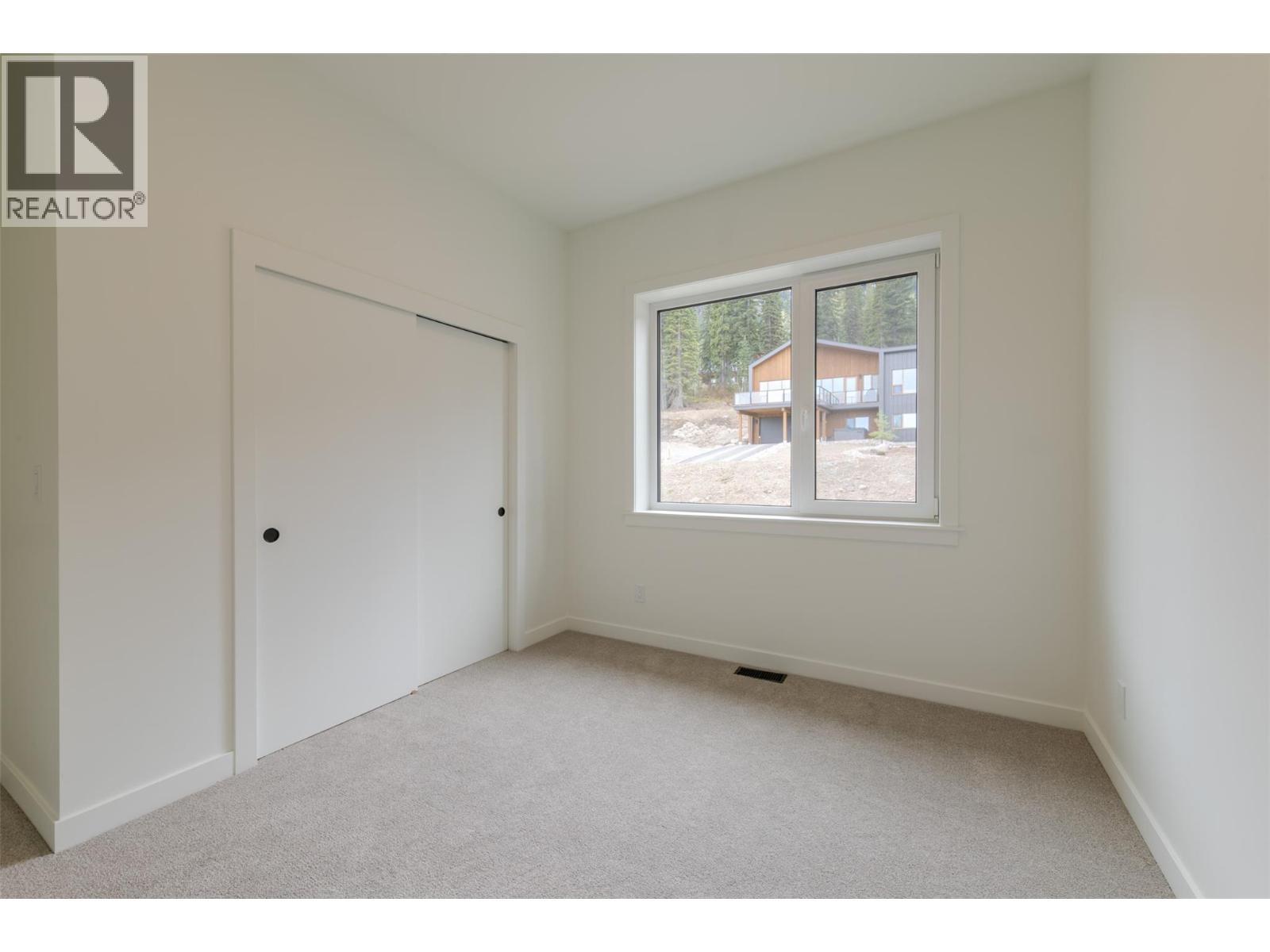 1654 Howse Pass, Golden, British Columbia  V0A 1H0 - Photo 33 - 10387670