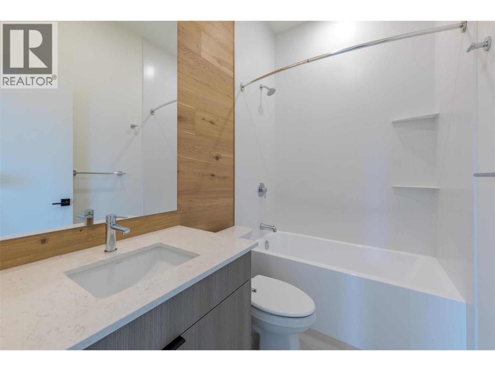 1654 Howse Pass, Golden, British Columbia  V0A 1H0 - Photo 36 - 10387670