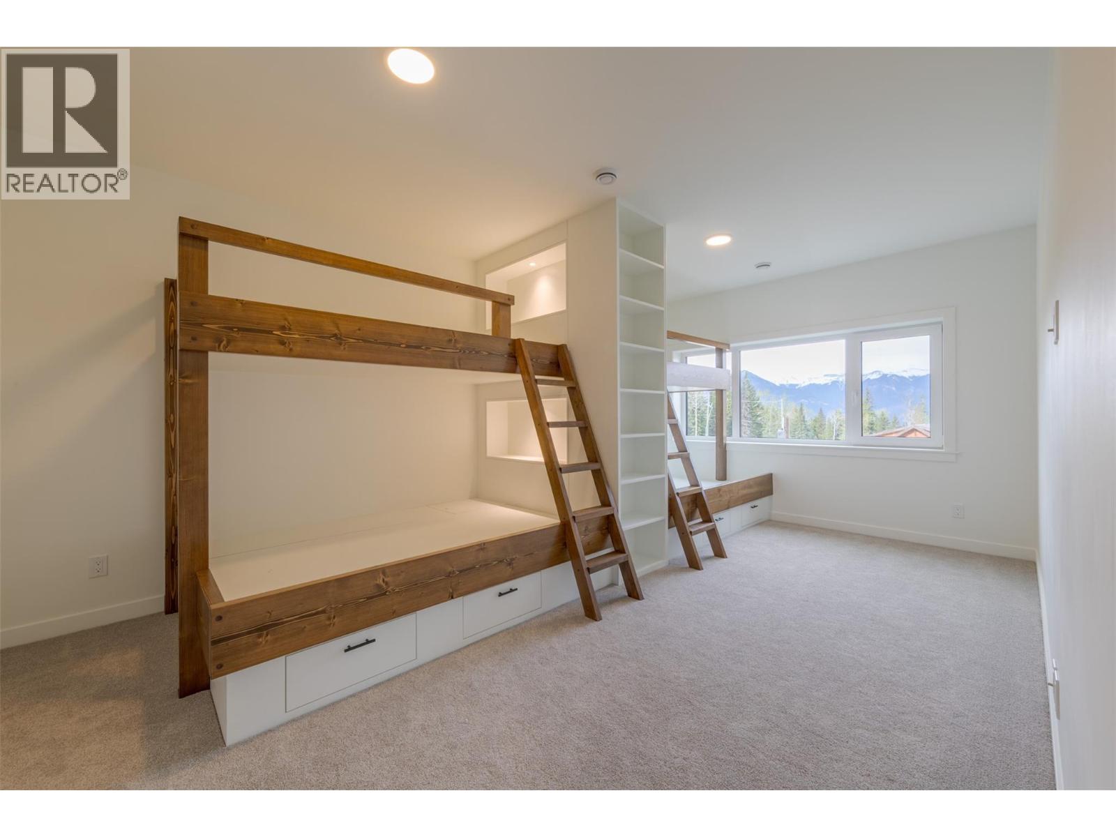 1654 Howse Pass, Golden, British Columbia  V0A 1H0 - Photo 39 - 10387670