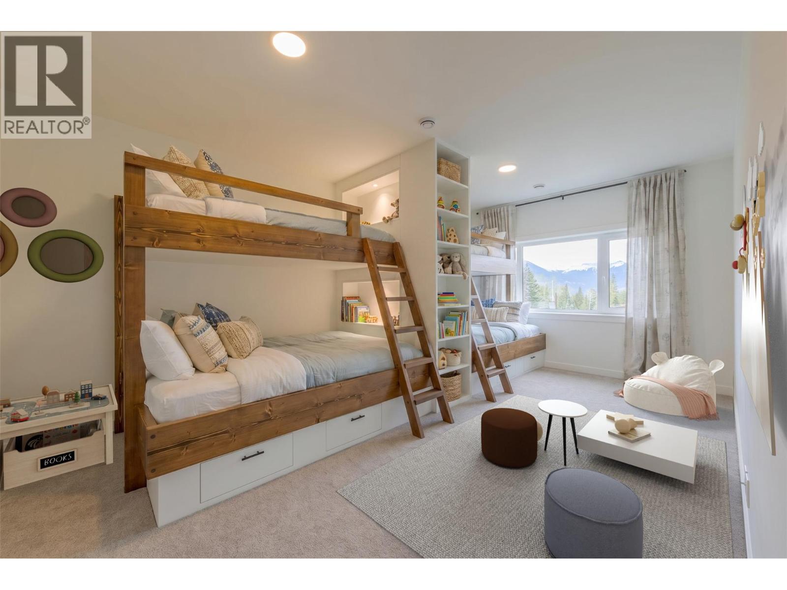 1654 Howse Pass, Golden, British Columbia  V0A 1H0 - Photo 40 - 10387670