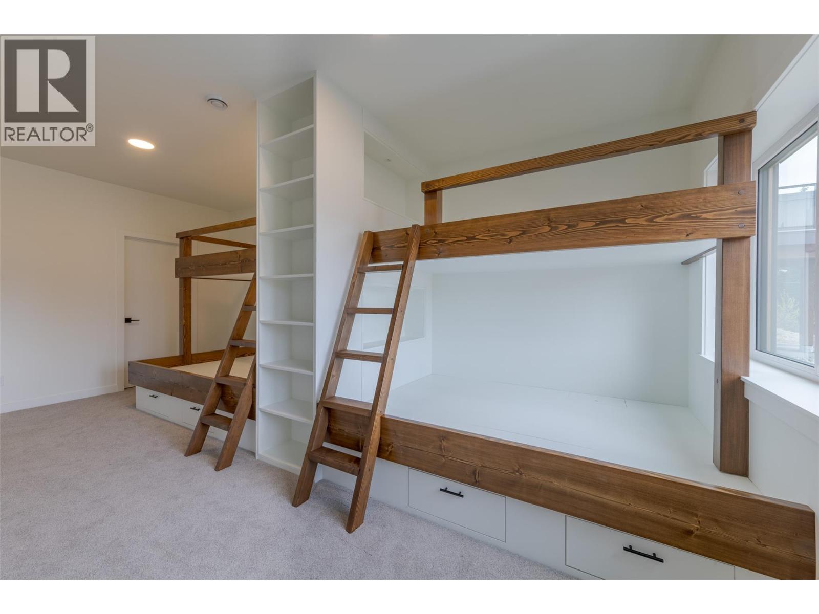 1654 Howse Pass, Golden, British Columbia  V0A 1H0 - Photo 41 - 10387670