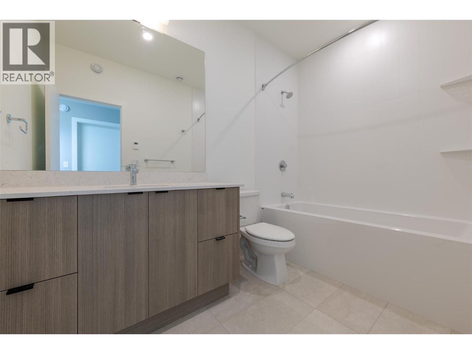 1654 Howse Pass, Golden, British Columbia  V0A 1H0 - Photo 43 - 10387670
